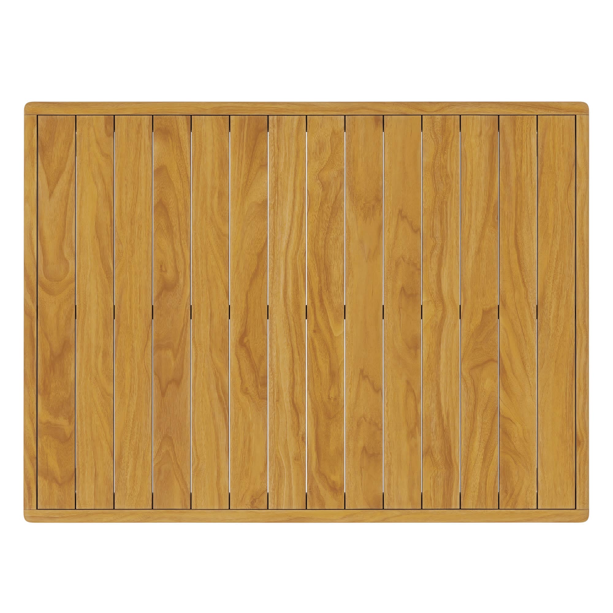 Modway EEI-7010-NAT Patio-Tables - View #4