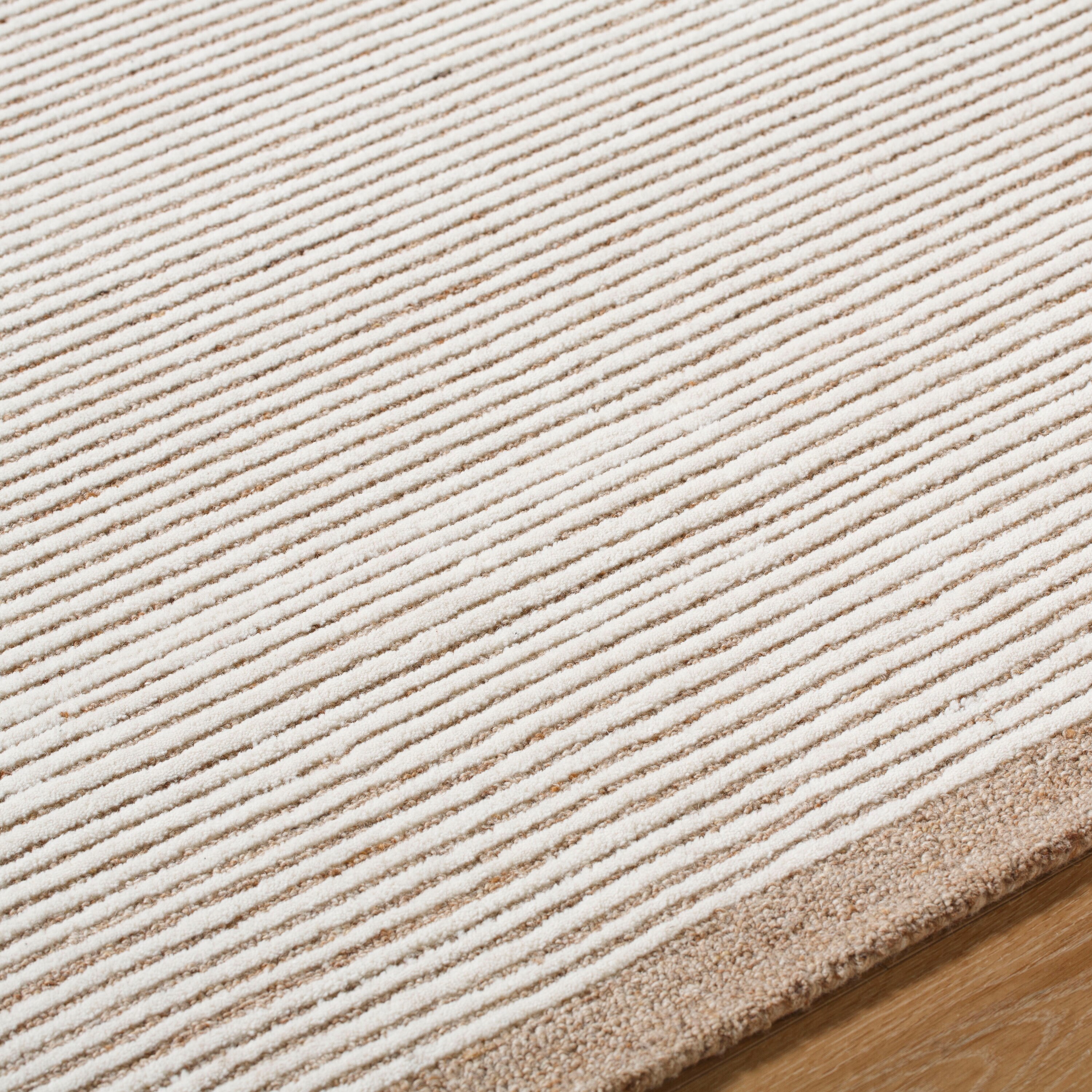 Livabliss LSS2300-23 rugs - View #5