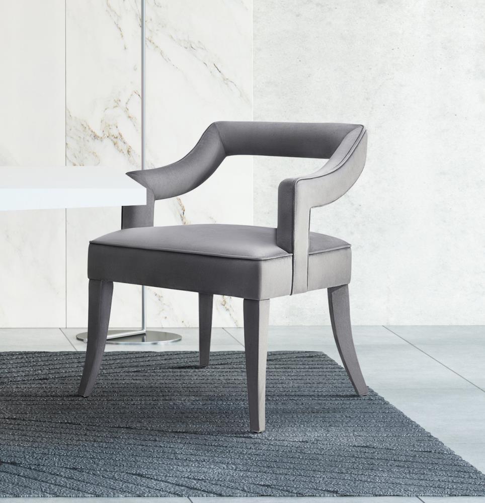 TOV Furniture TOV-A210 Dining-Chairs - View #7