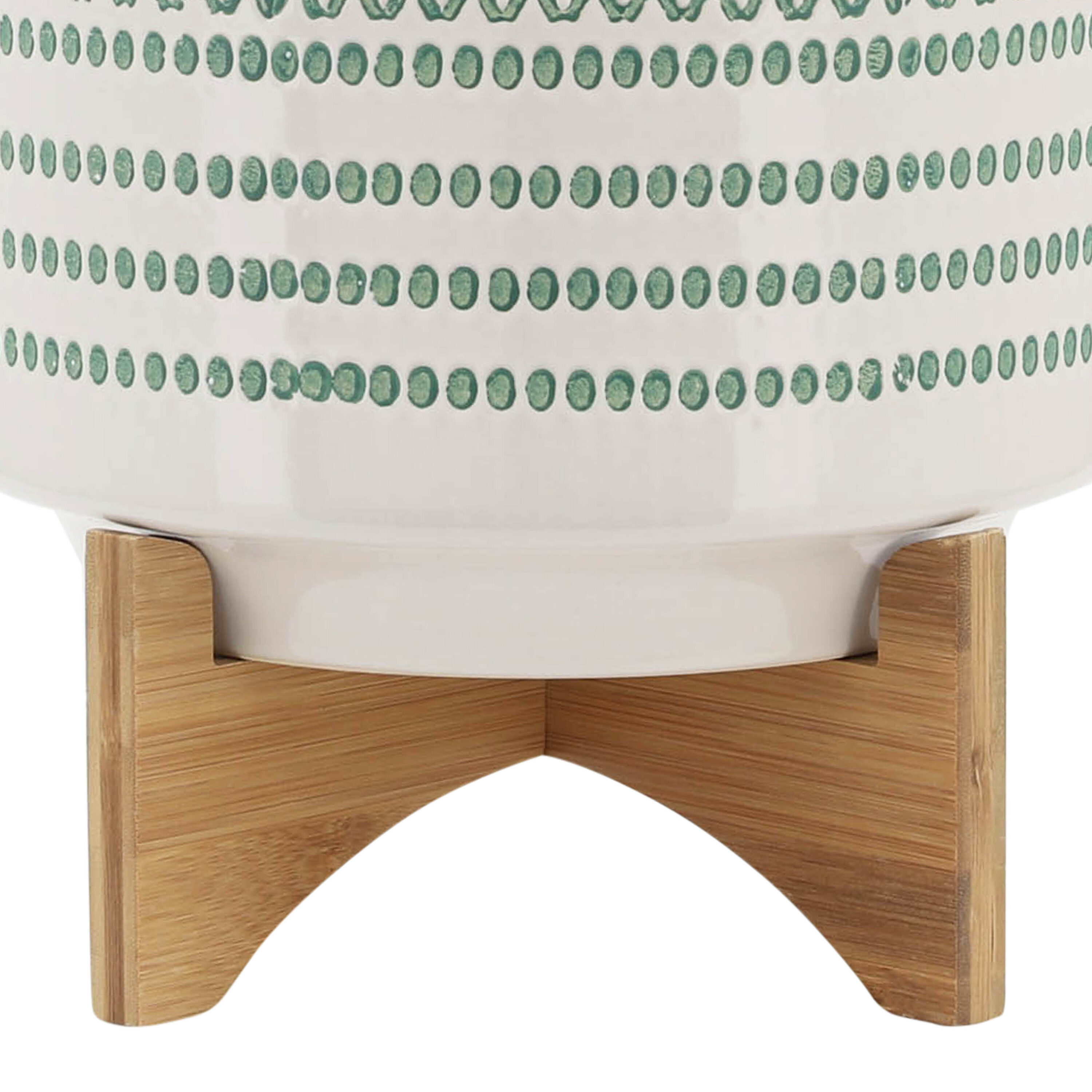 Sagebrook Home 14759-06 Planter-Window-Box - View #7