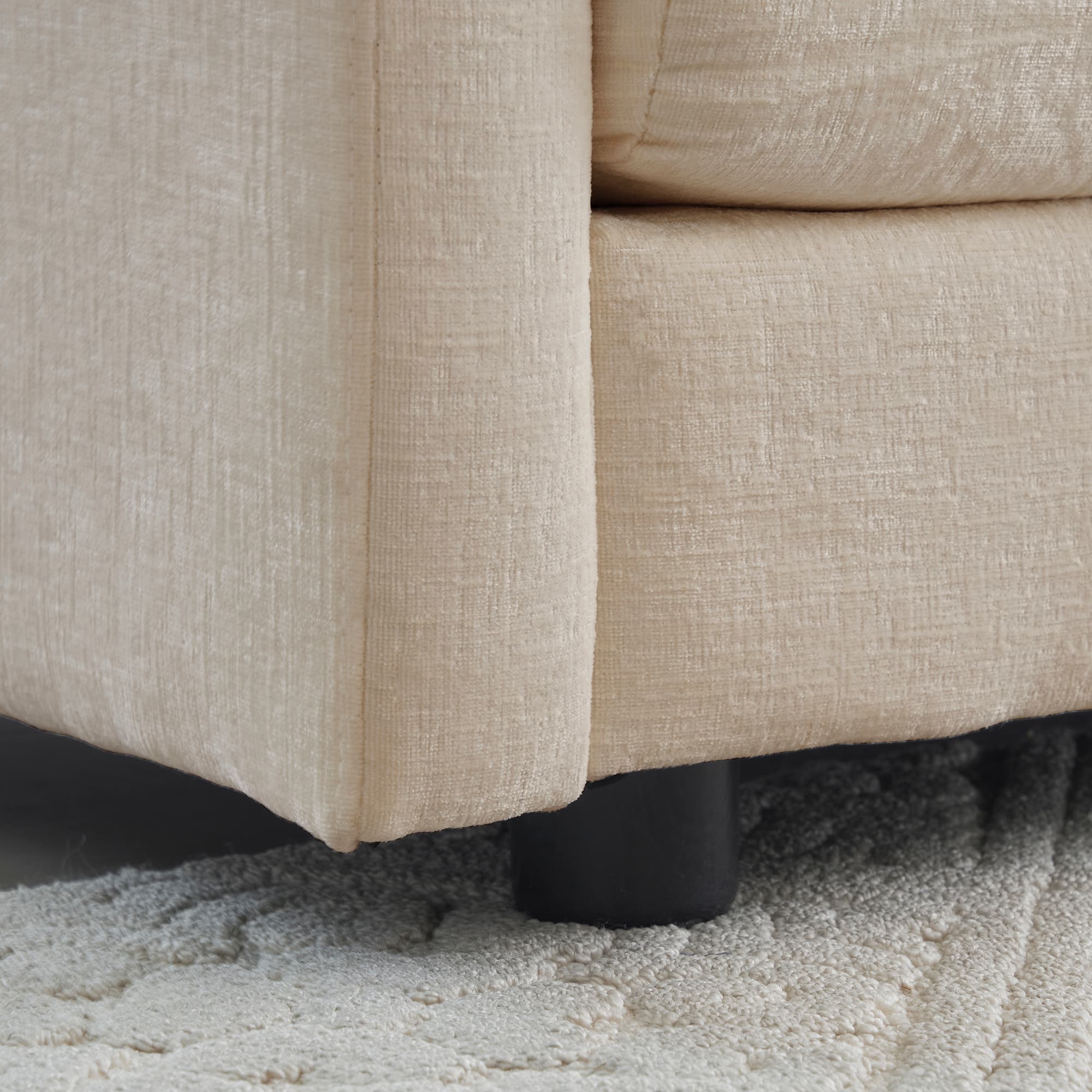 Lycvki SF-60 Sofas-Loveseats - View #5