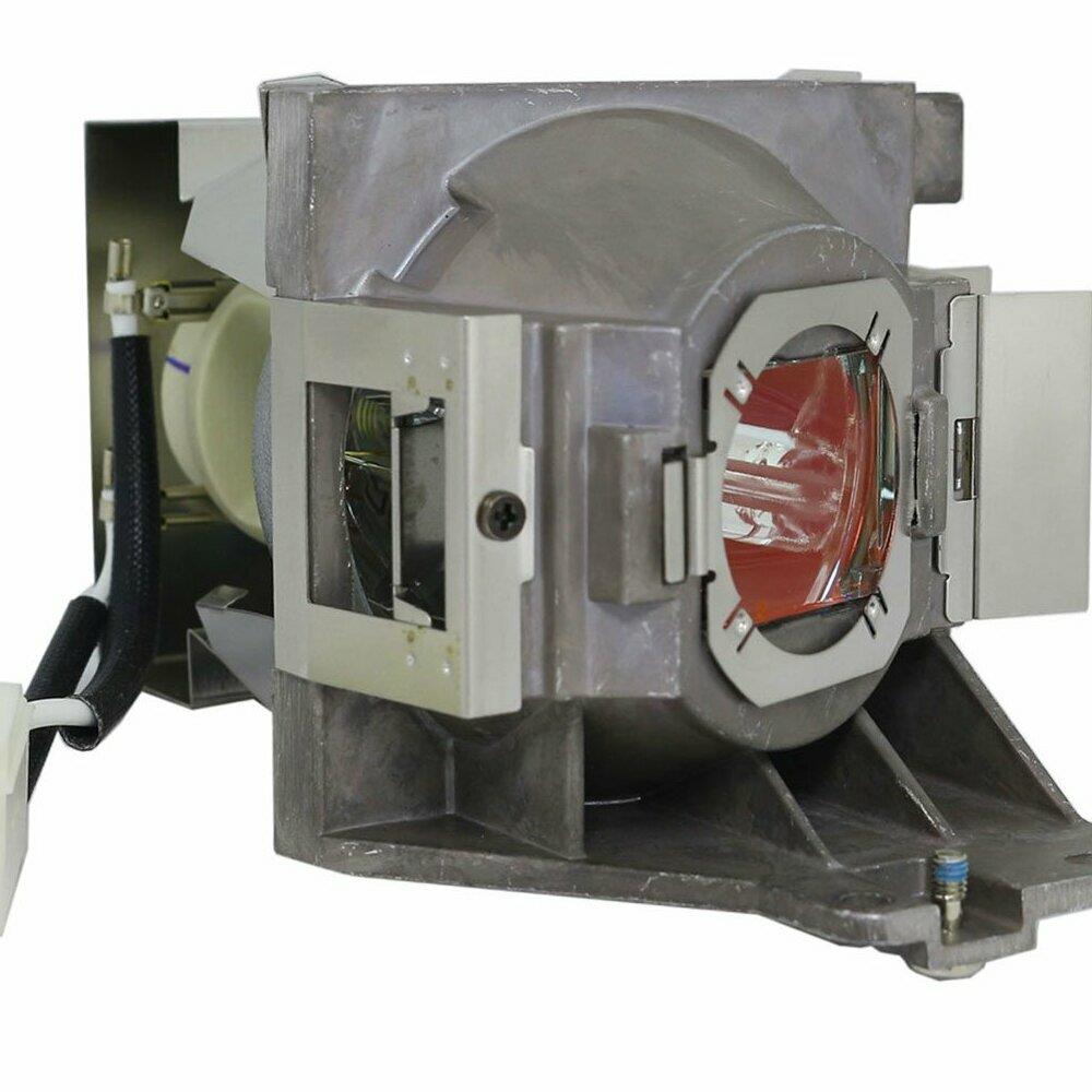  ZX9DNLP1540 BenQ 5J.JEE05.001 Projector Lamp Module