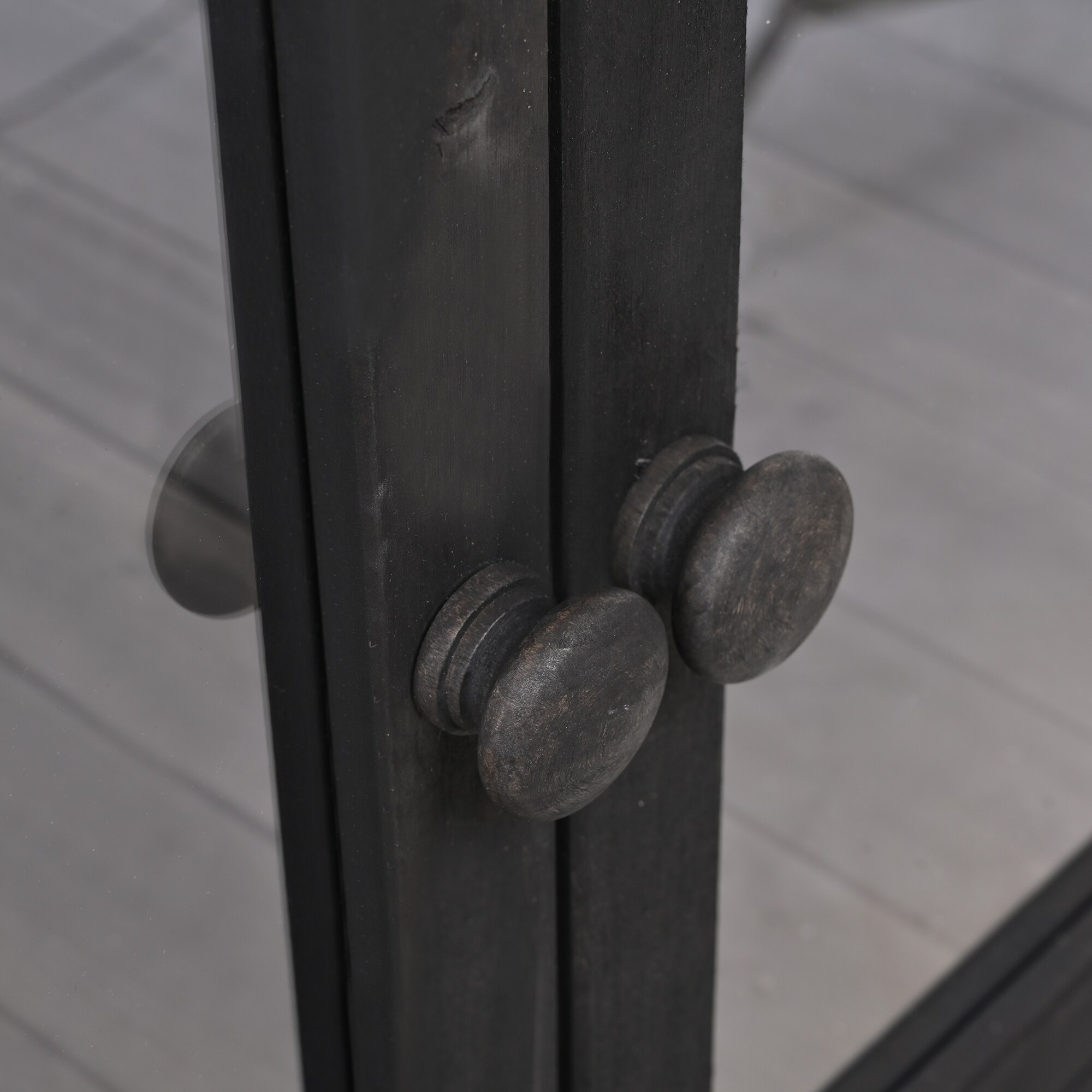 GDFStudio 331051 Greenhouse-Vent-Openers - View #8