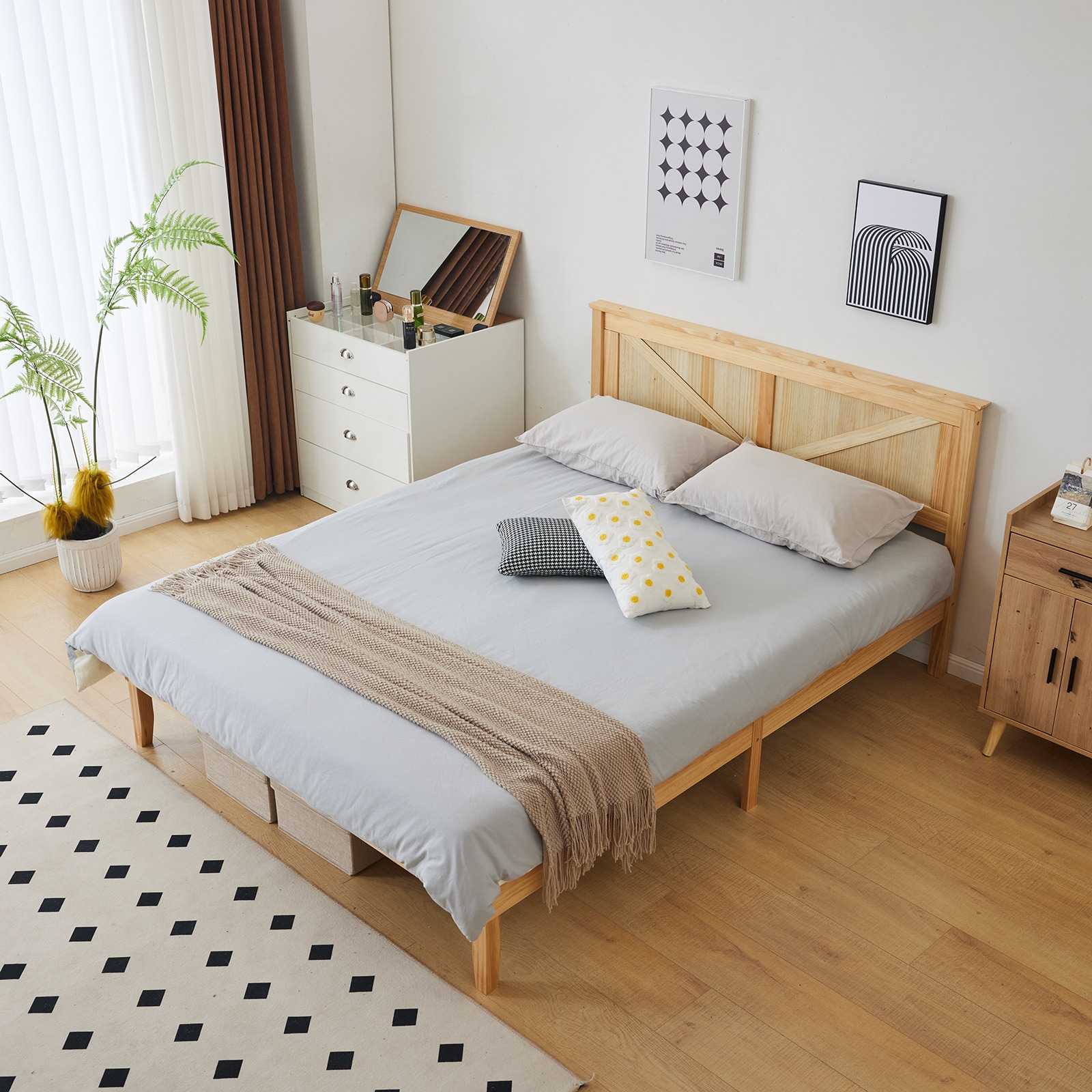 Outopee LO1G52004472 beds - View #9