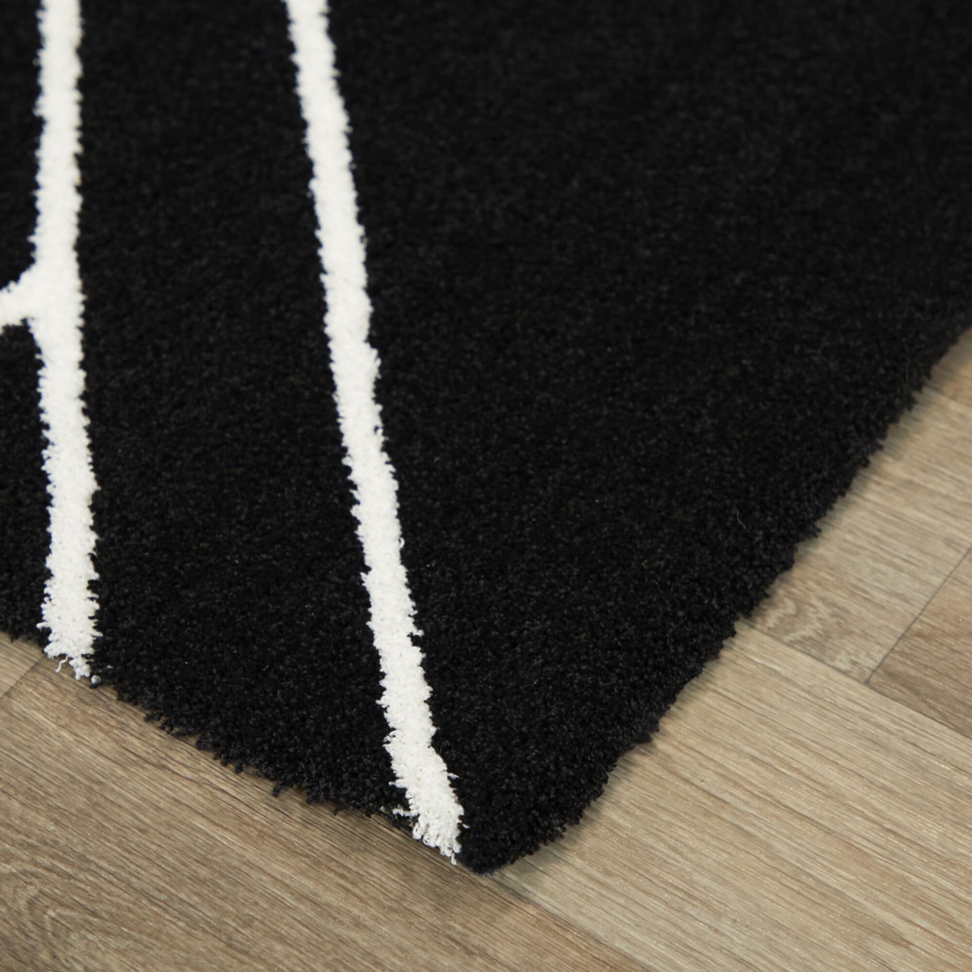 Balta 3098854 rugs - View #4
