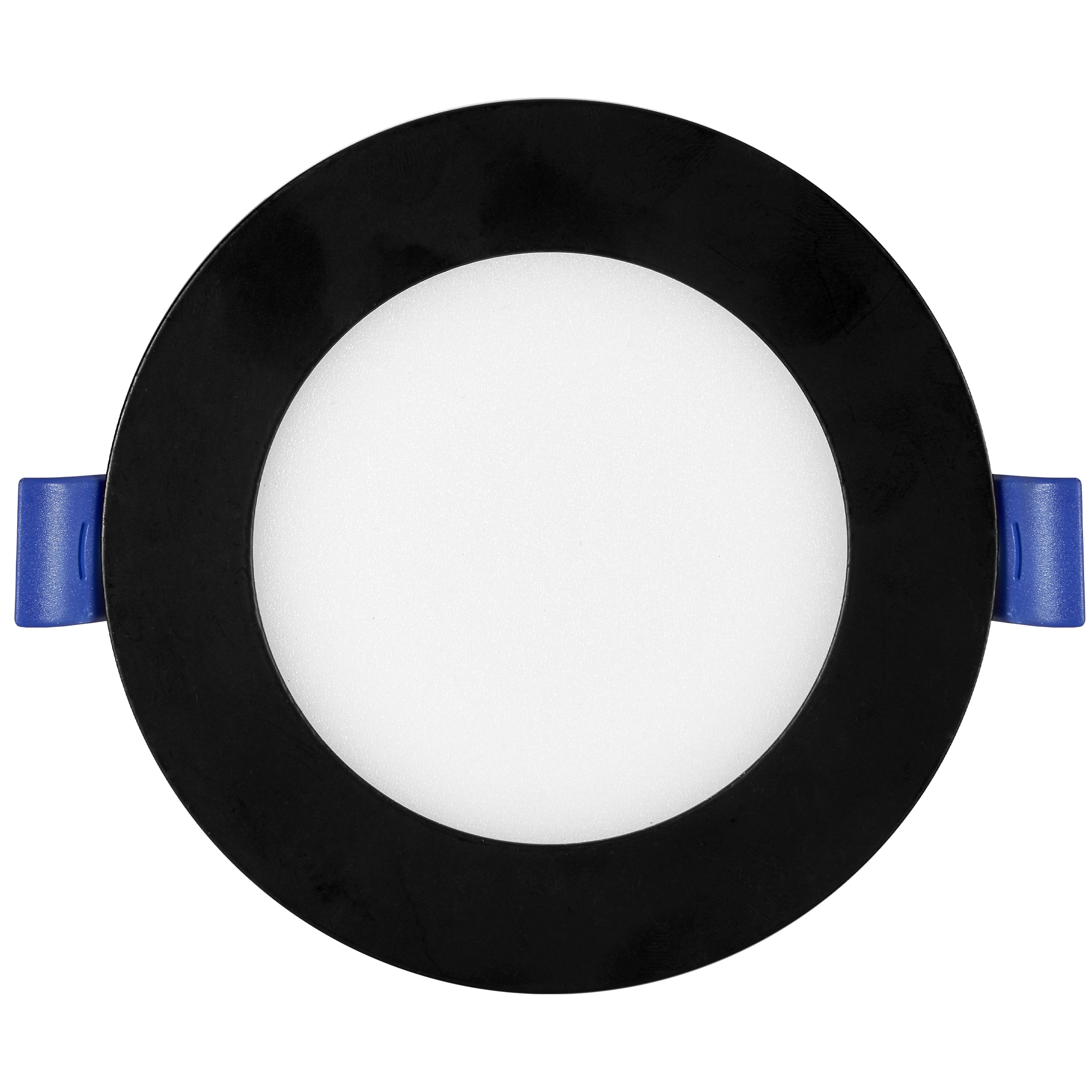 Maxxima MRL-S40905B Led-Retrofit-Downlight - View #2