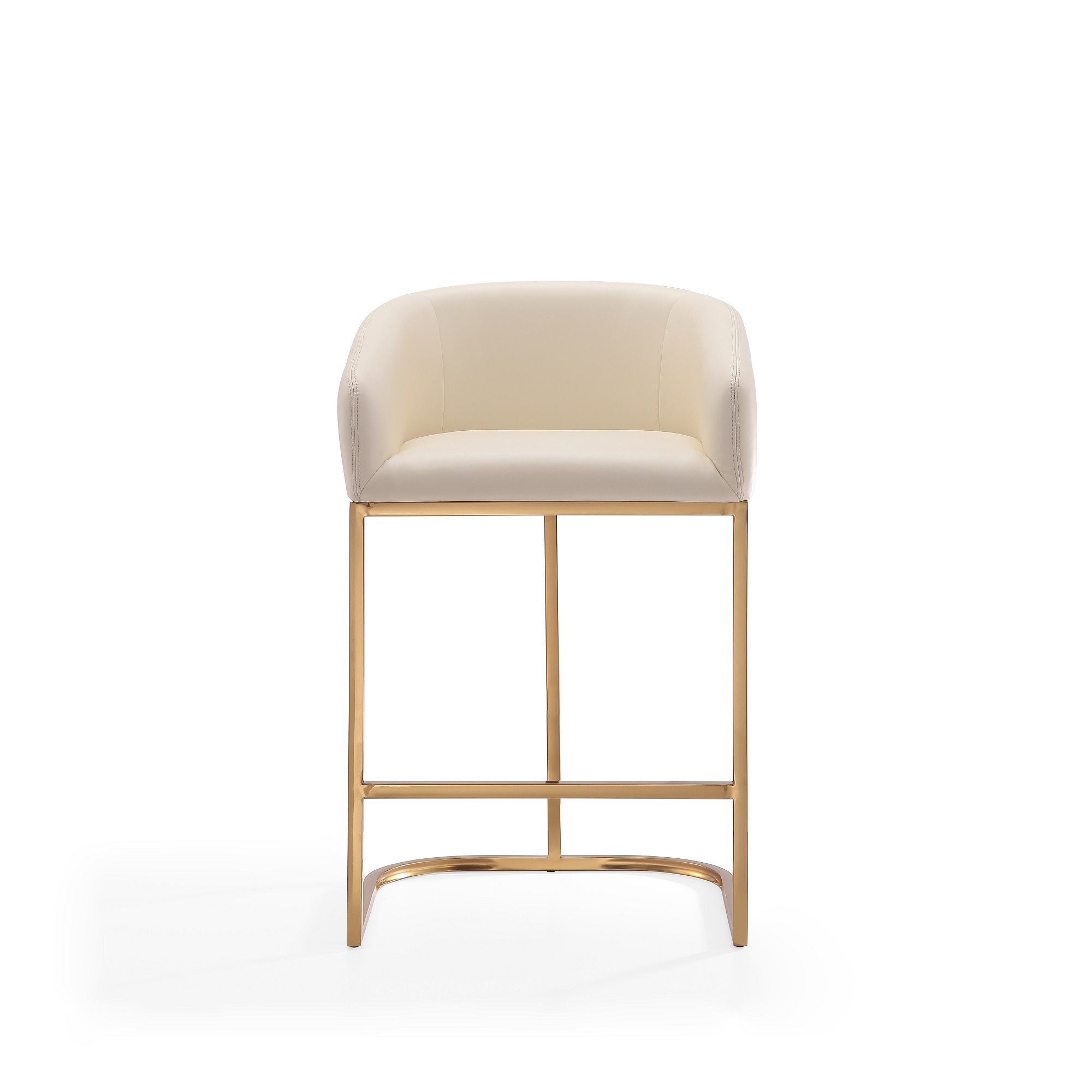 Manhattan Comfort 2-CS009-CR stools - View #5