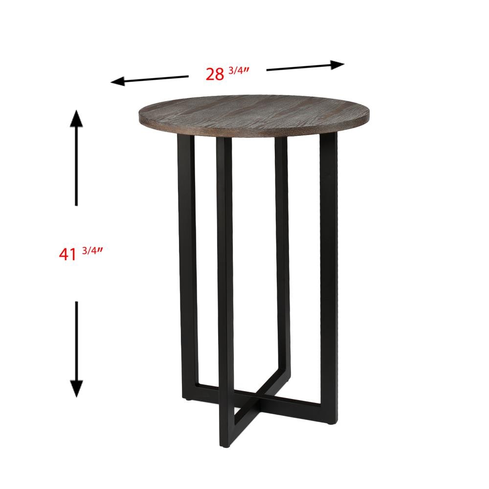 Holly & Martin DN7563 Dining-Tables - View #7