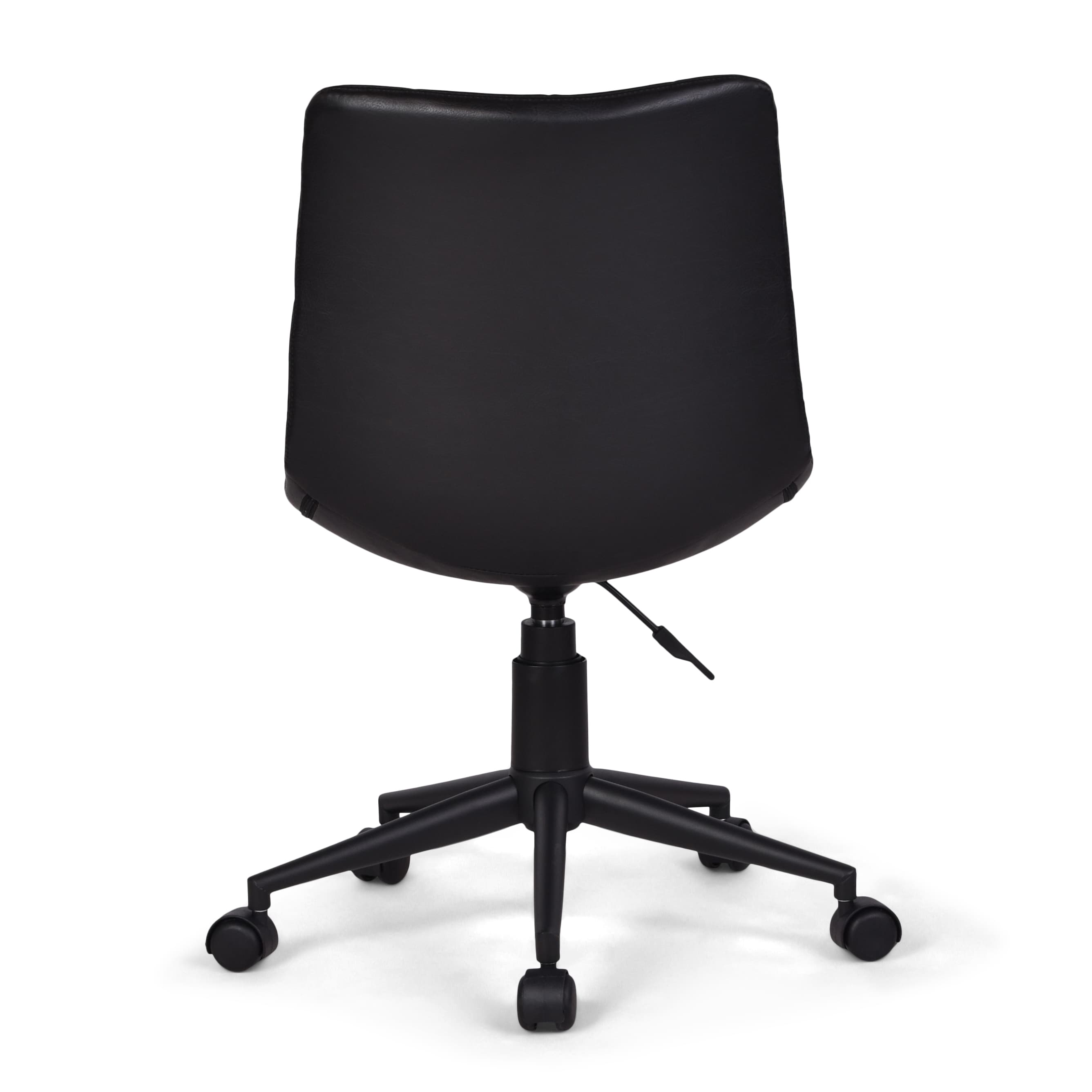 Simpli Home AXCOCHR-10-DBL Office-Chairs - View #4