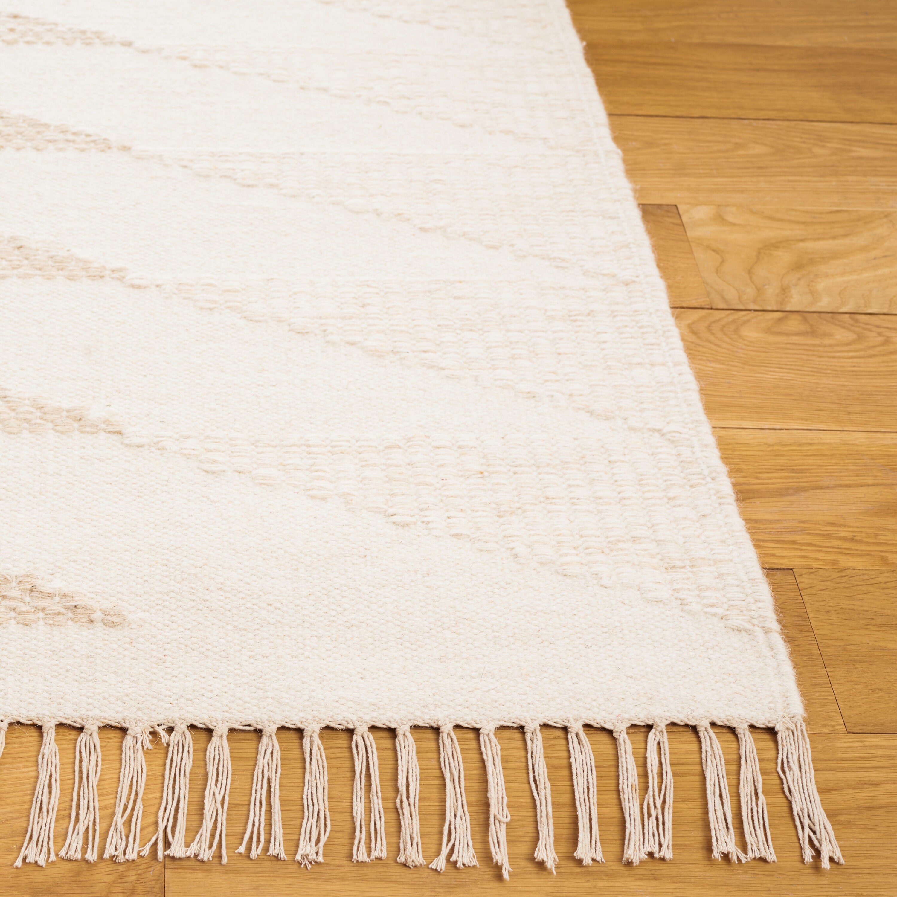 Safavieh KLM854E-29 rugs - View #3