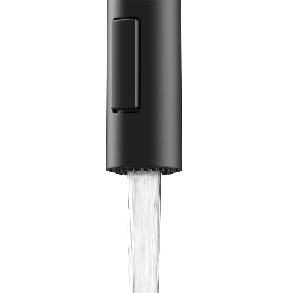 Origin 21 FP1B4207BL Kitchen-Faucets - View #8
