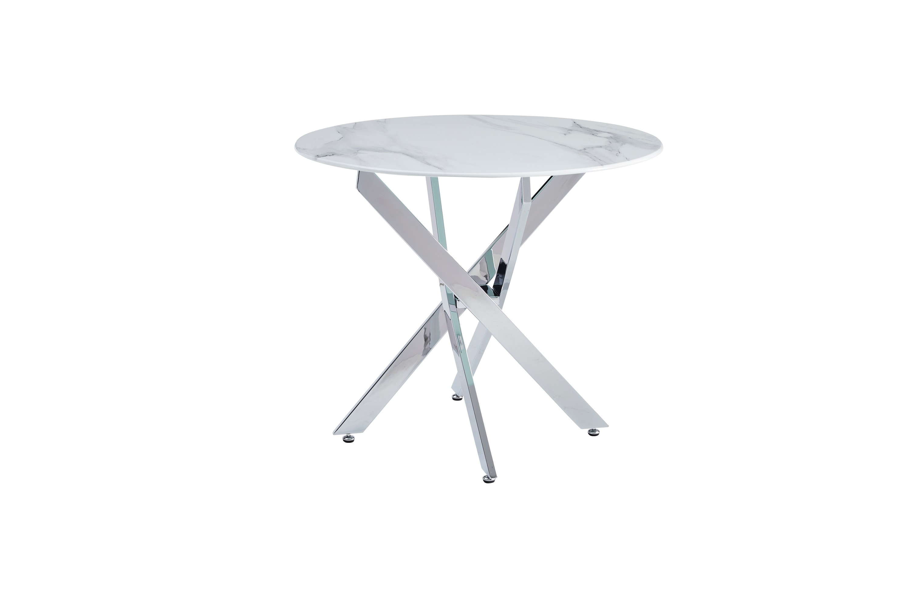Clihome CL-KX00010 Dining-Tables - View #7