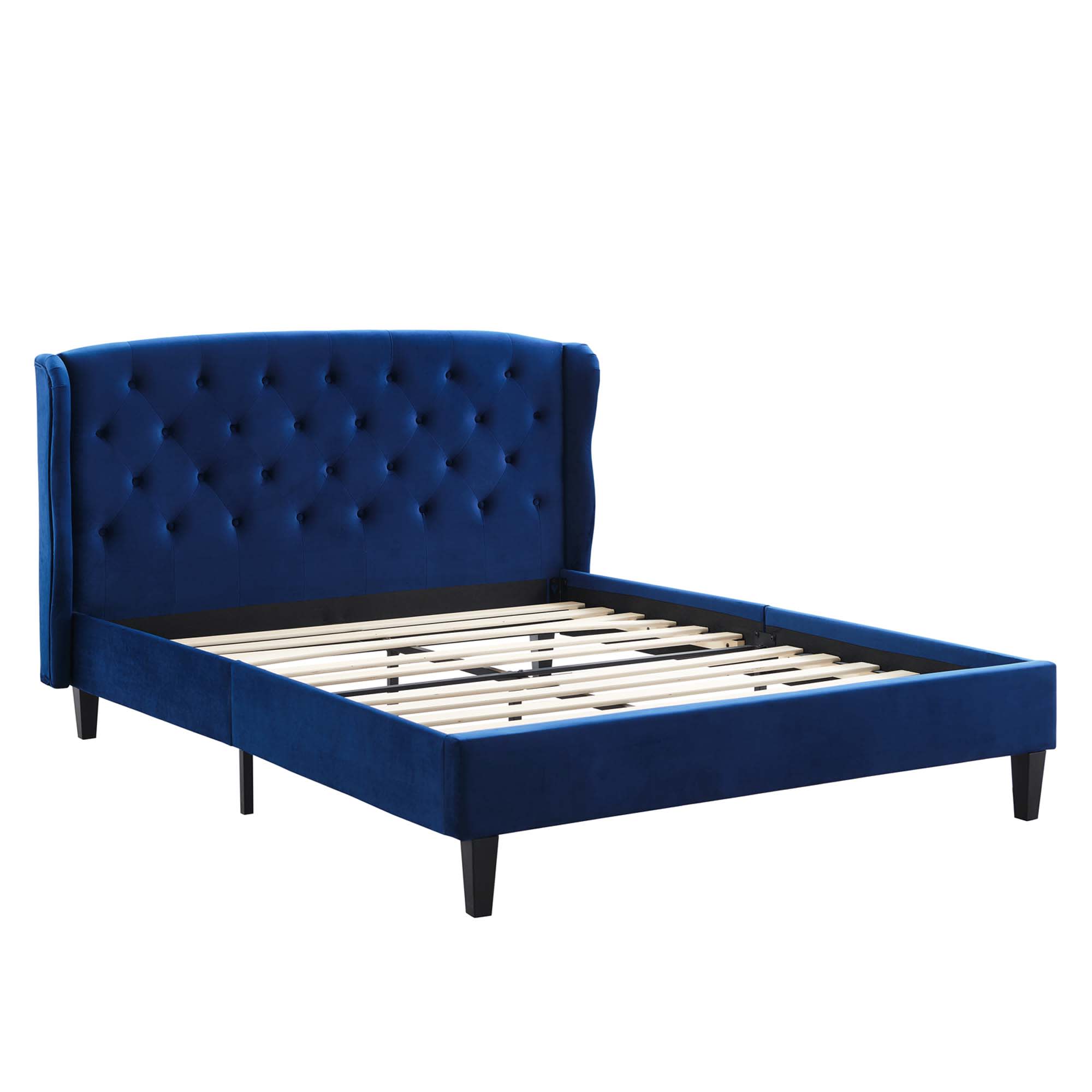 Modway MOD-6180-NAV beds - View #5