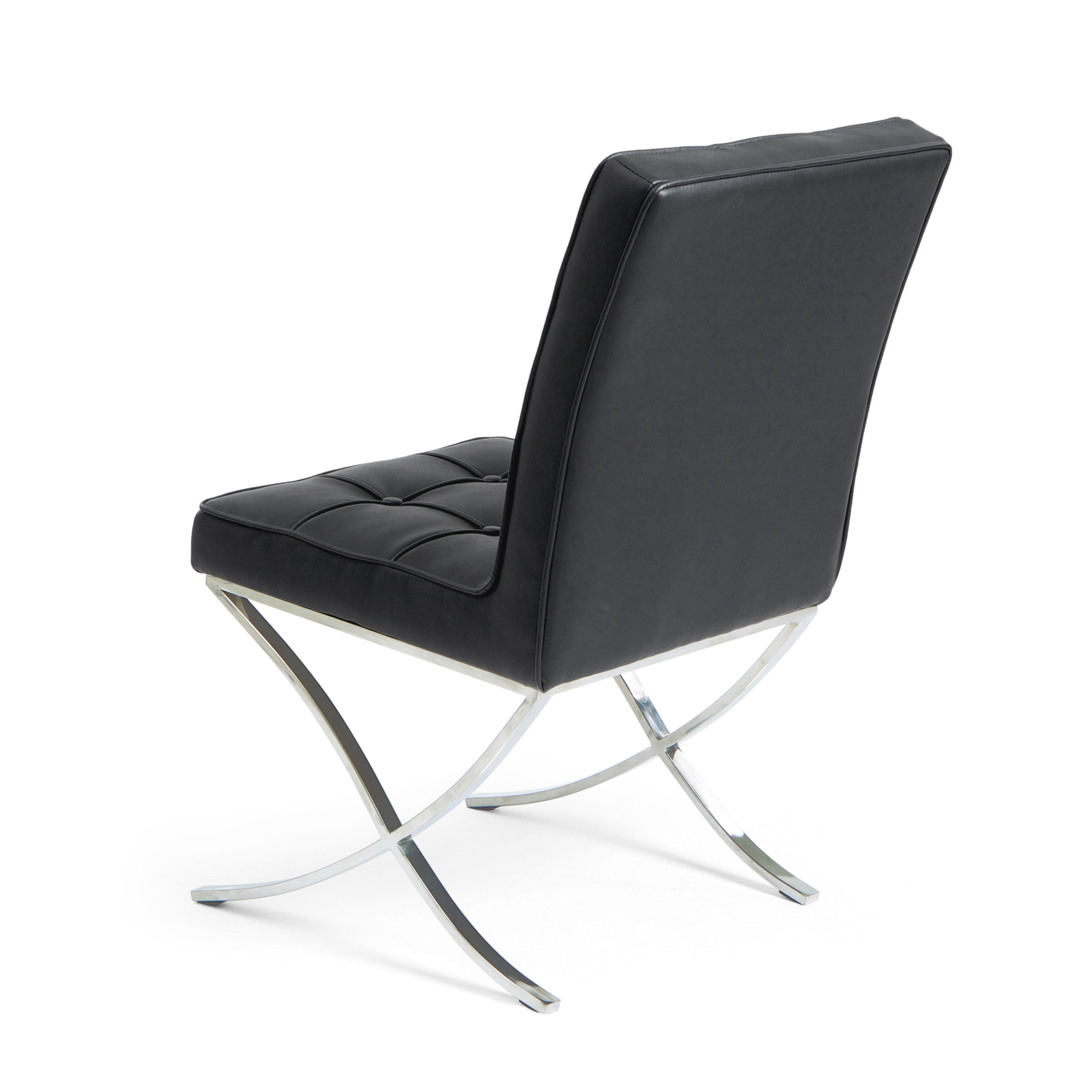 Christopher Knight Home 236041 Dining-Chairs - View #7