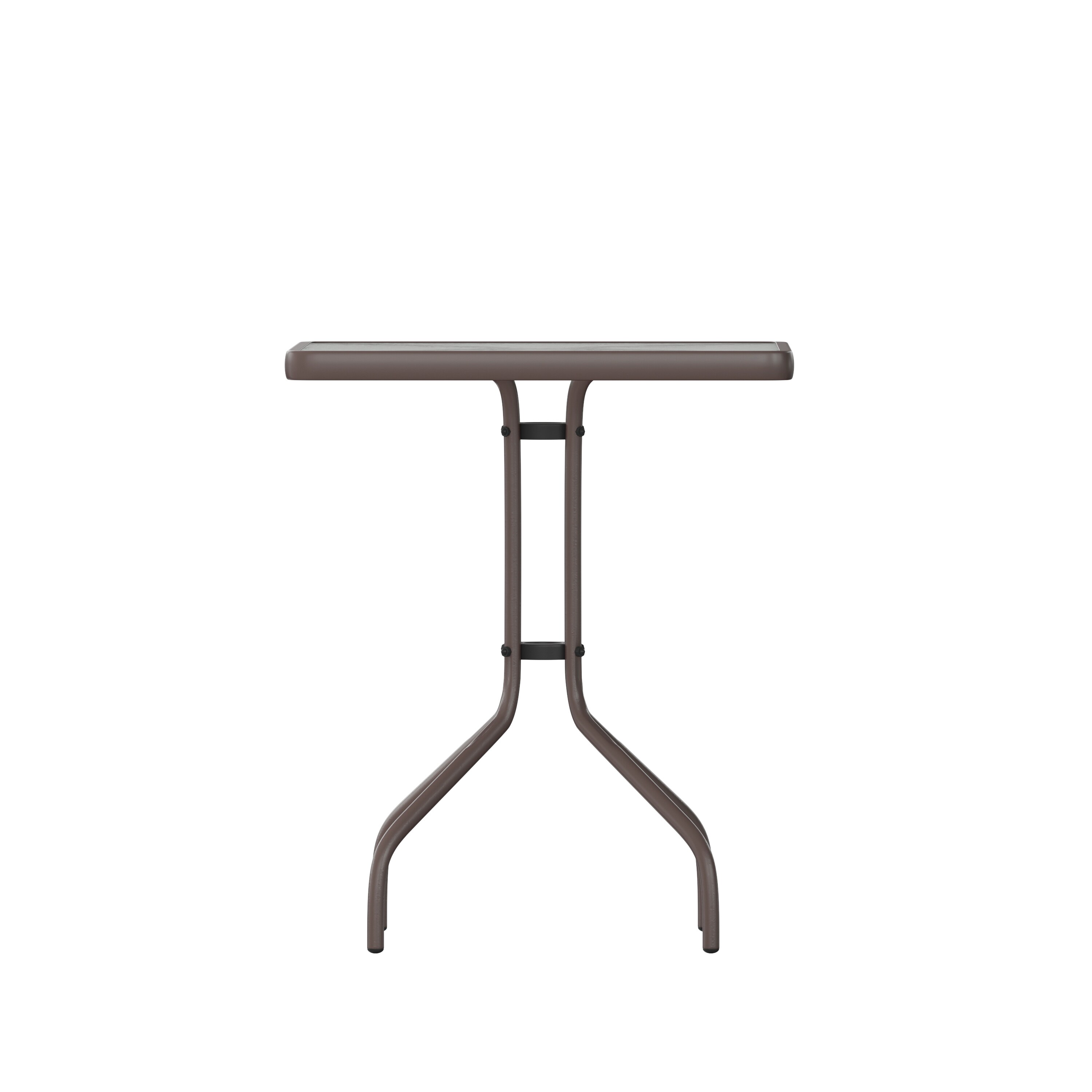 Flash Furniture 196861102240 Patio-Tables - View #9