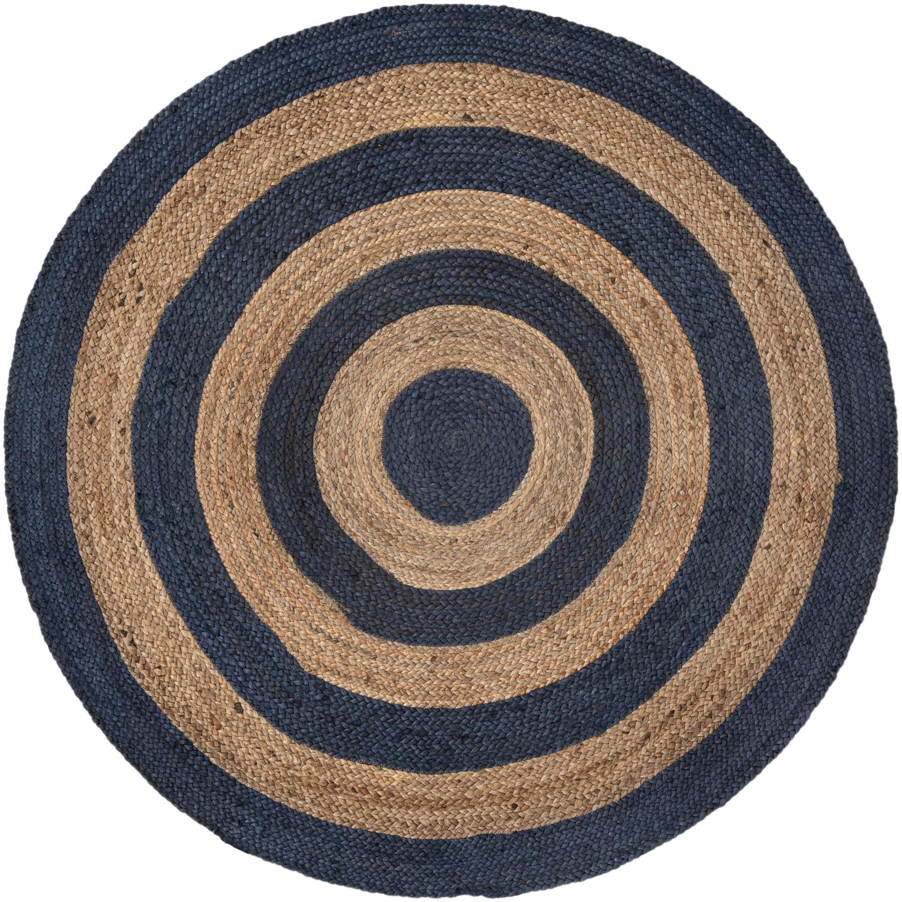 Unique Loom 3183200 rugs - View #10