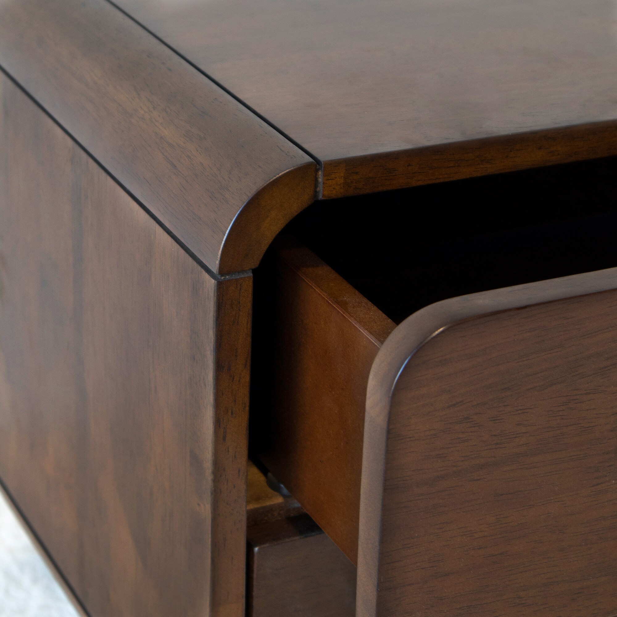 GLANZEND 6514EK1FT nightstands - View #7