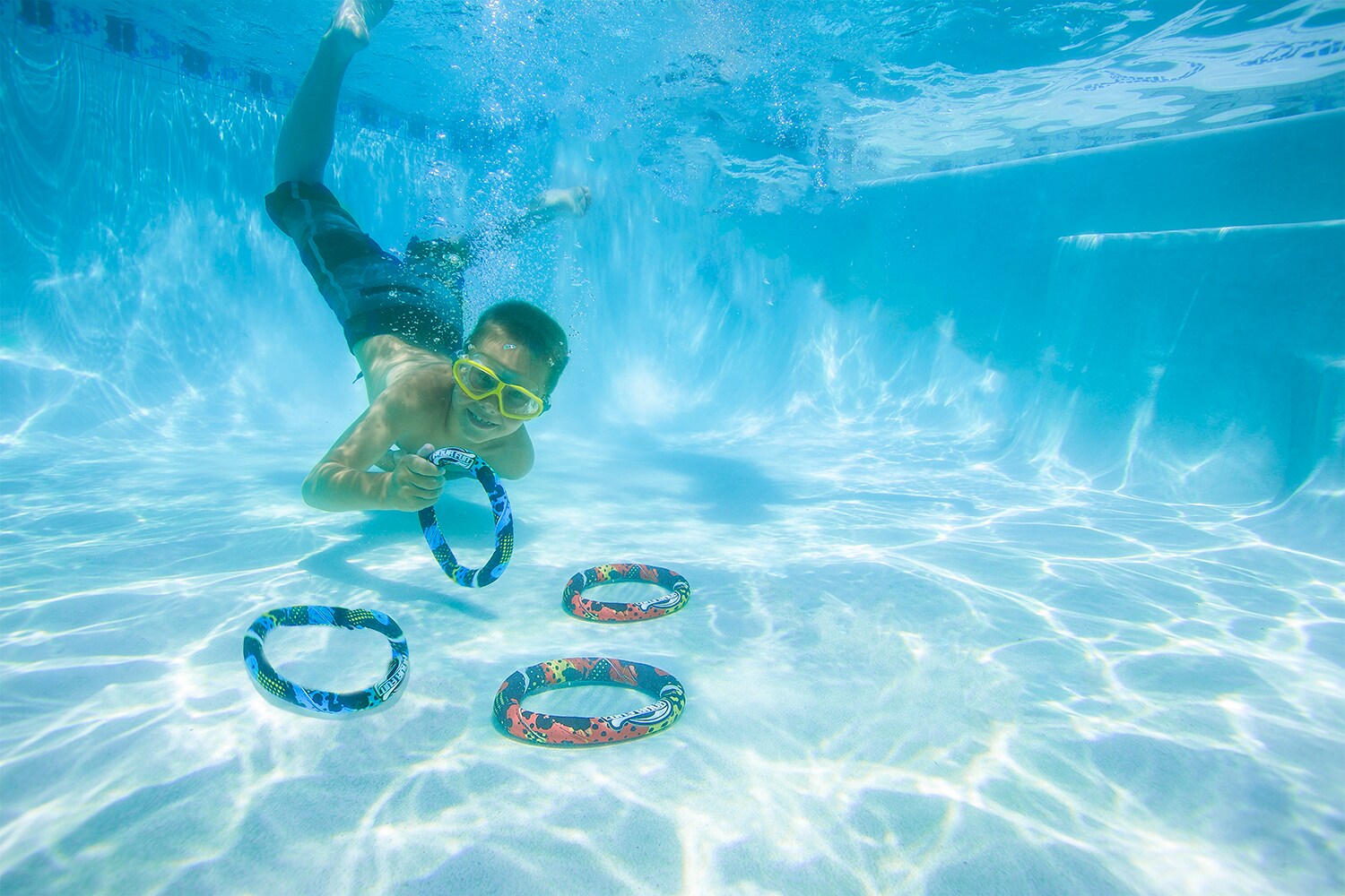 Poolmaster 72756 Pool-Toys-Floats - View #3