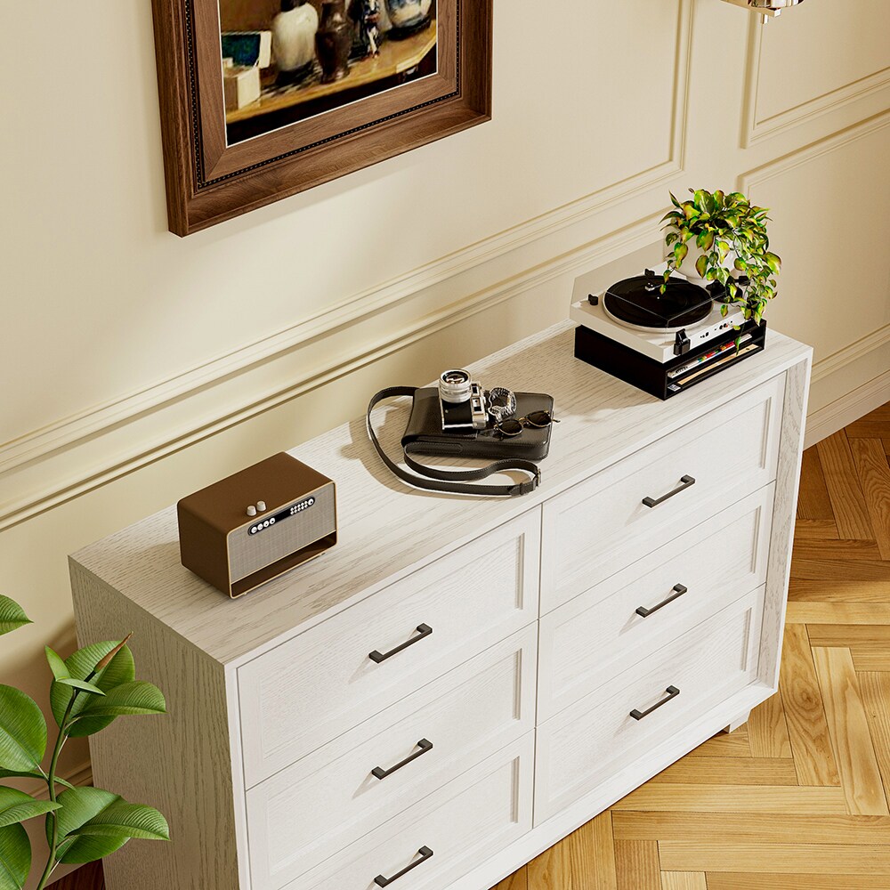 Homsee V-KF260178-03 dressers - View #11