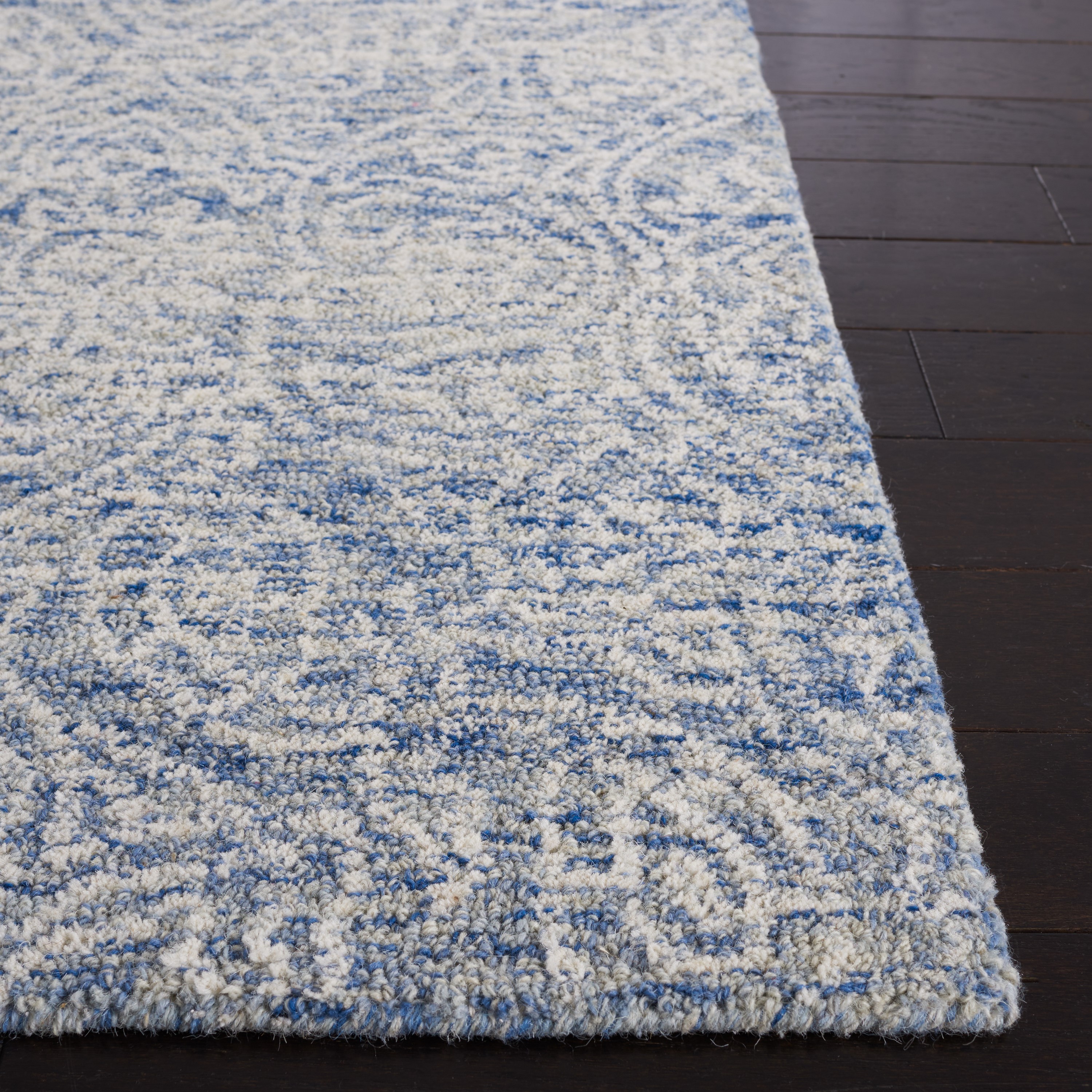 Safavieh MET998M-8 rugs - View #3