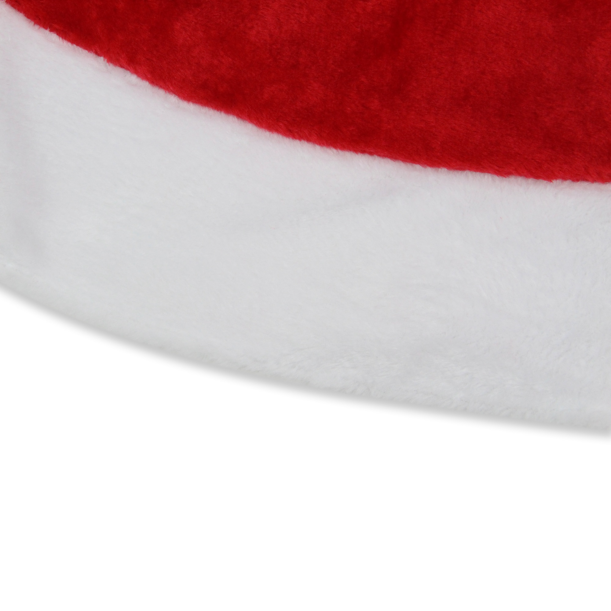 Northlight 31465483 Tree-Skirts - View #4