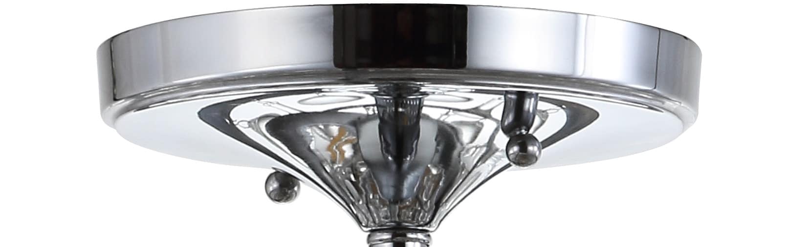 JONATHAN  Y JYL9029B flushmounts - View #10