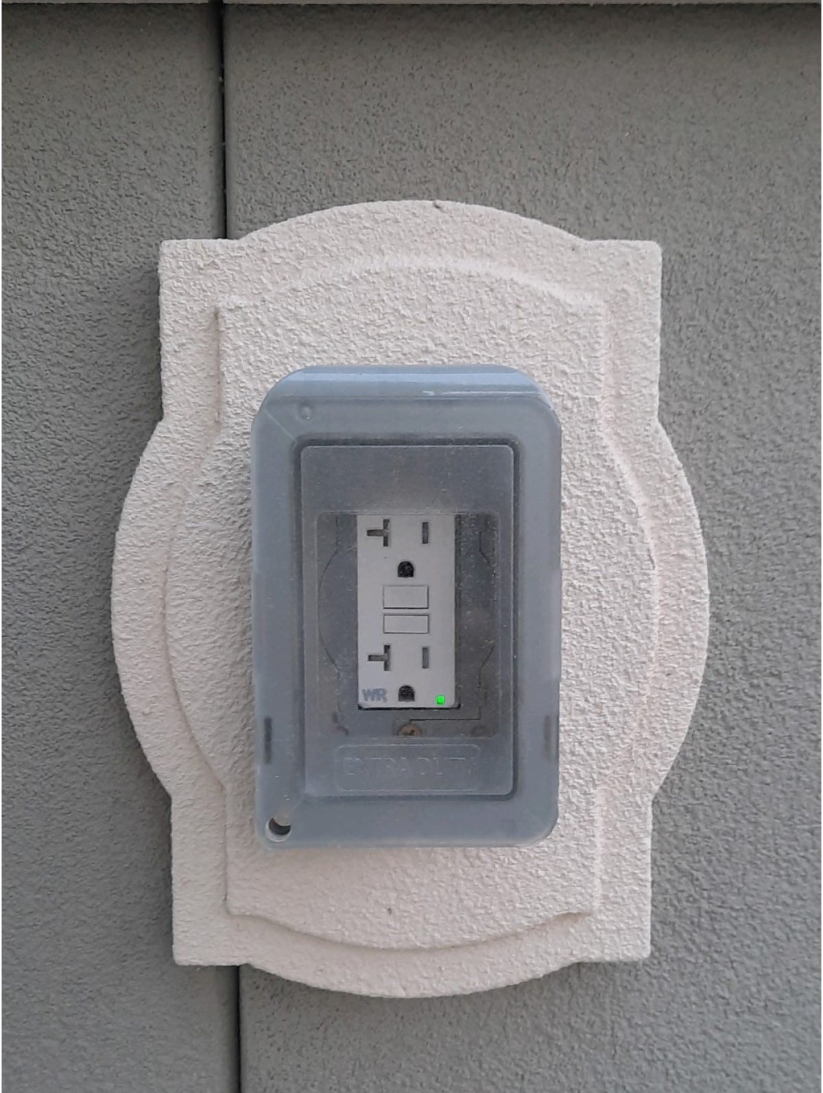 SnapTight Products 072800 Mounting-Blocks - View #3