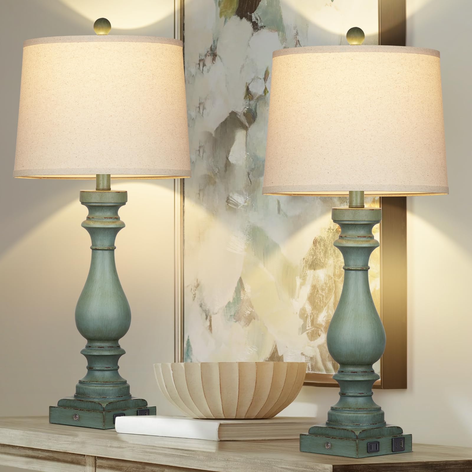 IJBUHV 678887793003 Lamp-Sets - View #3