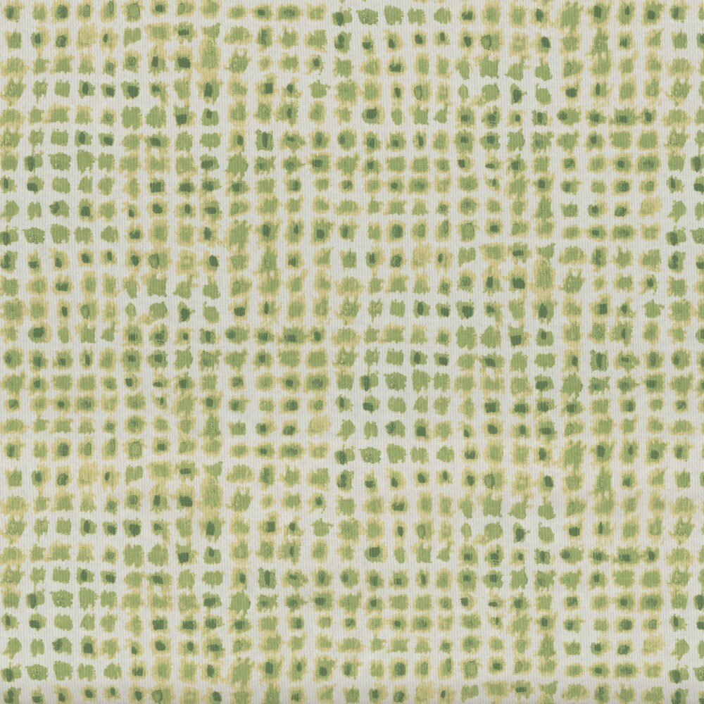 Pillow Perfect 673196 Patio-Furniture-Cushions - View #6