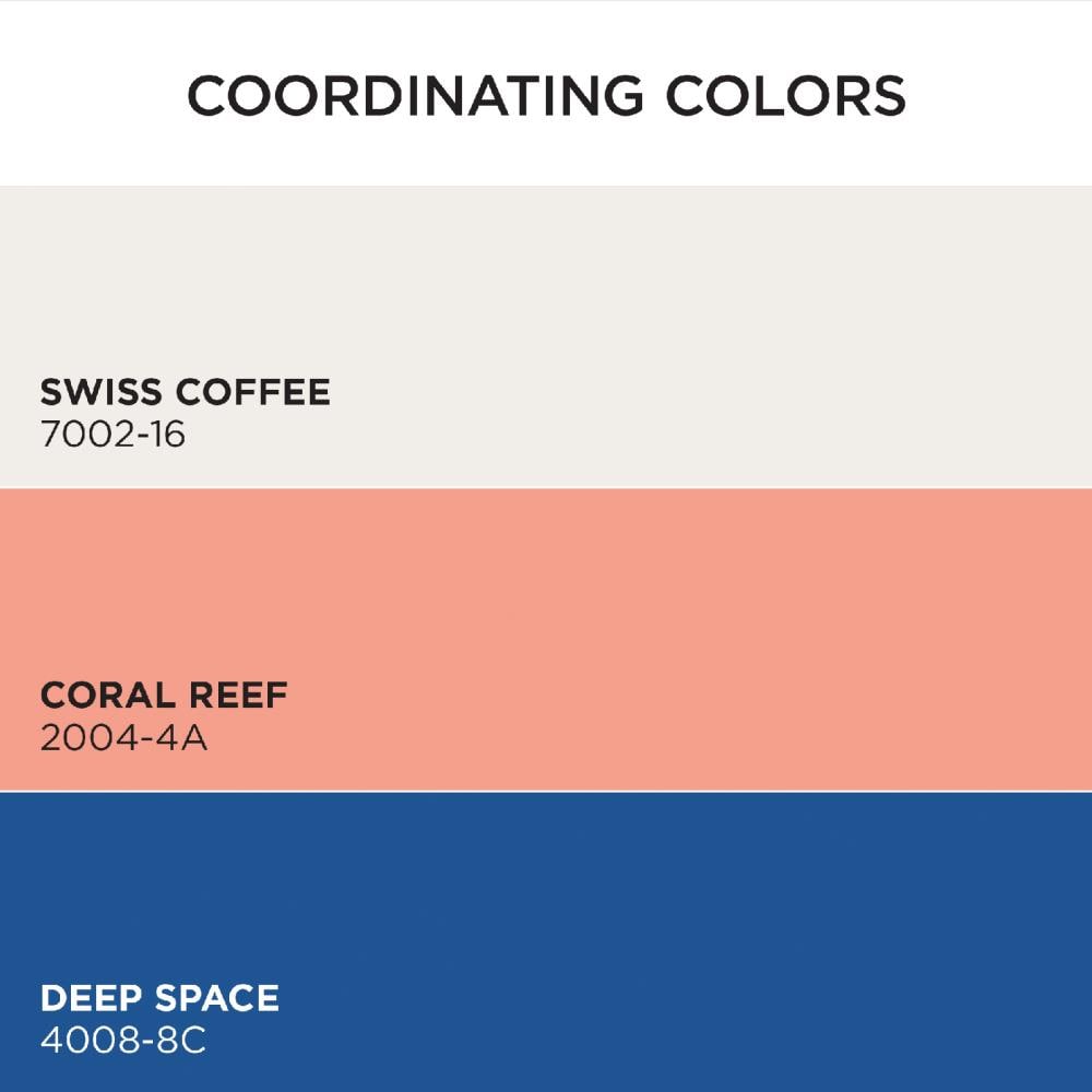 HGTV HOME by Sherwin-Williams 1009-2-2557218 Int-Ext-Paint - View #5