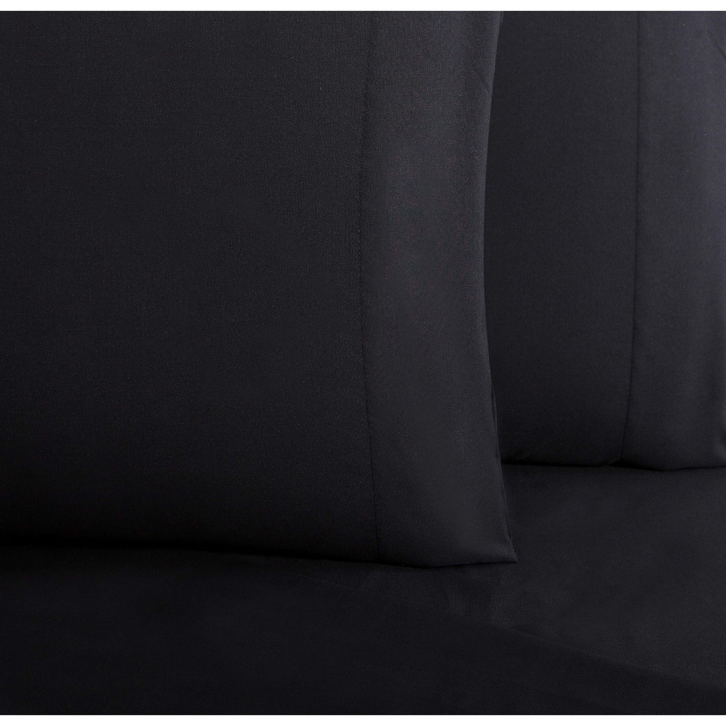 Truly Soft SS1658BKTX-4700 Sheet-Sets - View #3