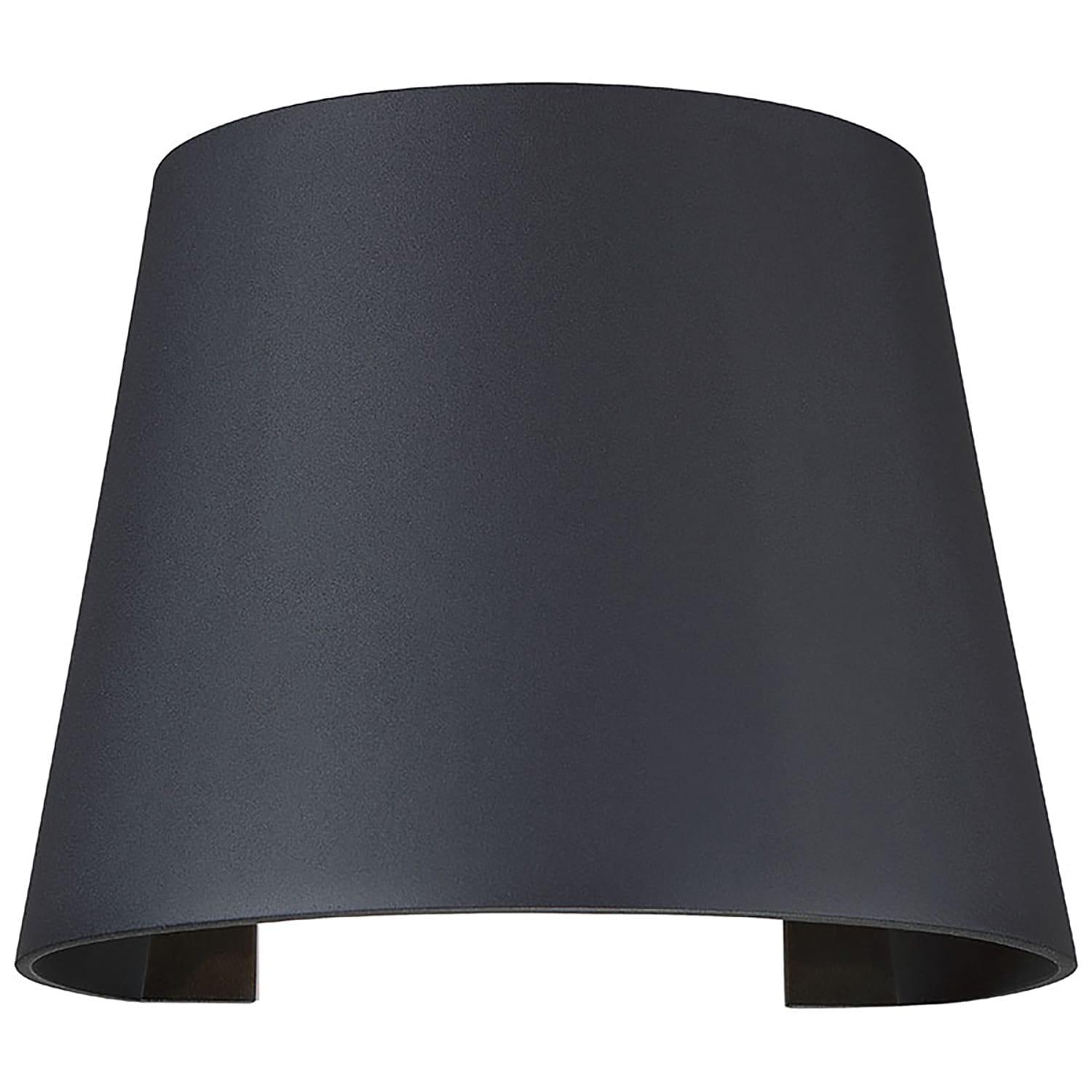 Access Lighting 20399LEDMGCNE-BL b090000 - View #4