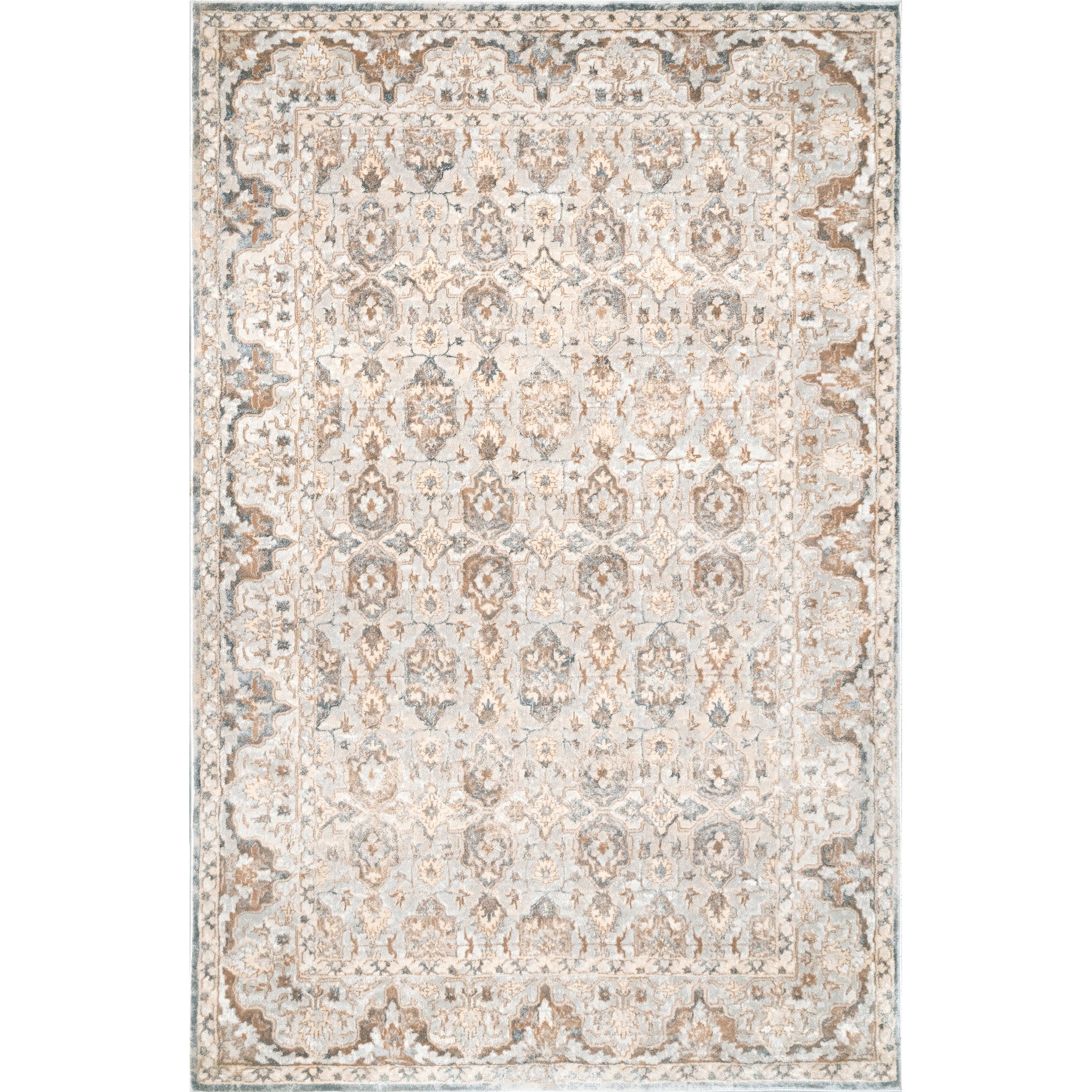 nuLOOM LPCY03A-6709 rugs - View #2