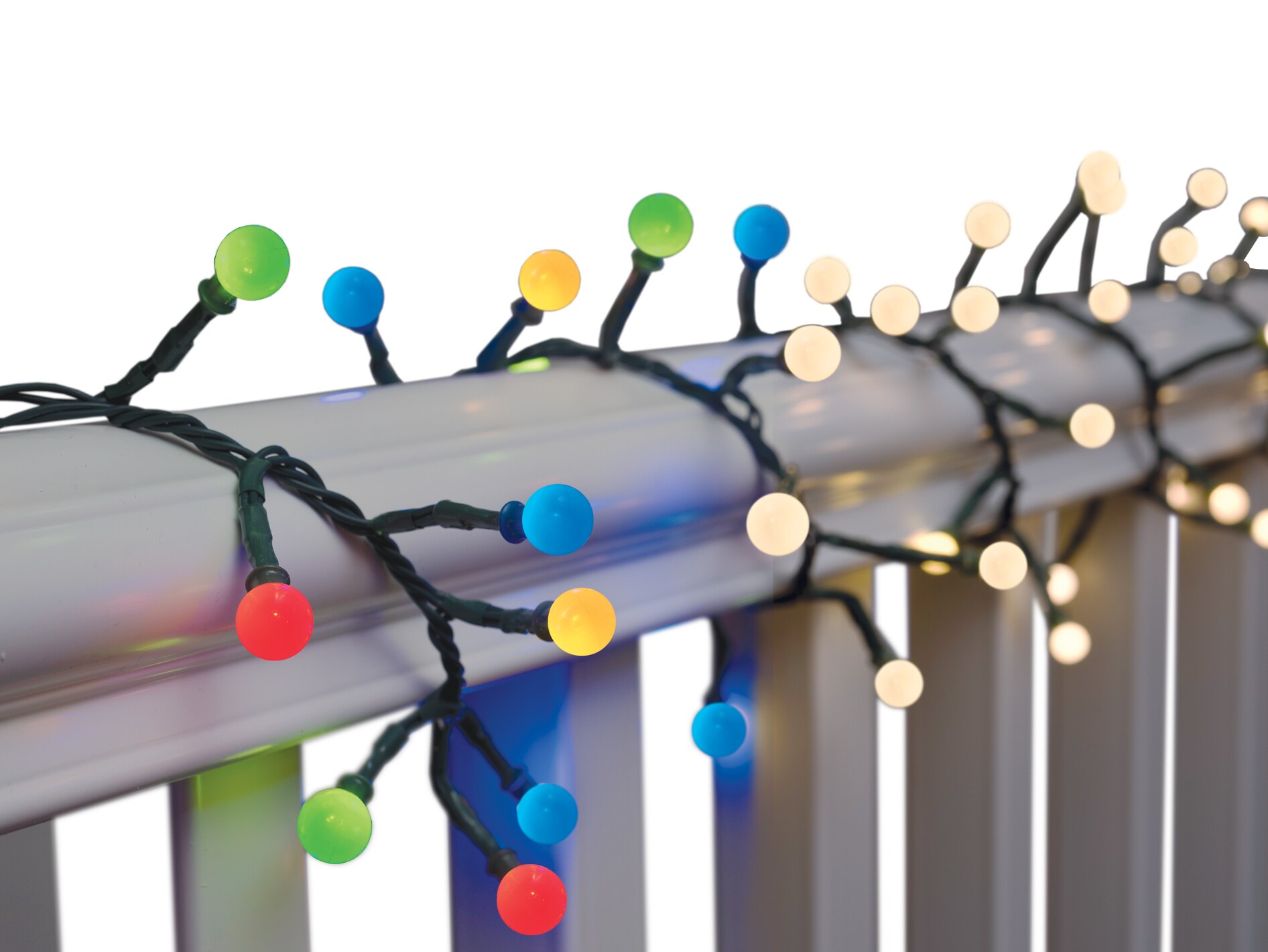 GE 93986LO Christmas-String-Lights - View #5