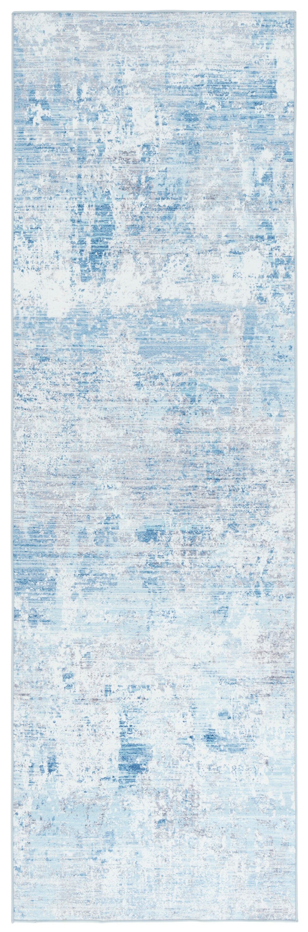 Safavieh MBU944F-28 rugs - View #2