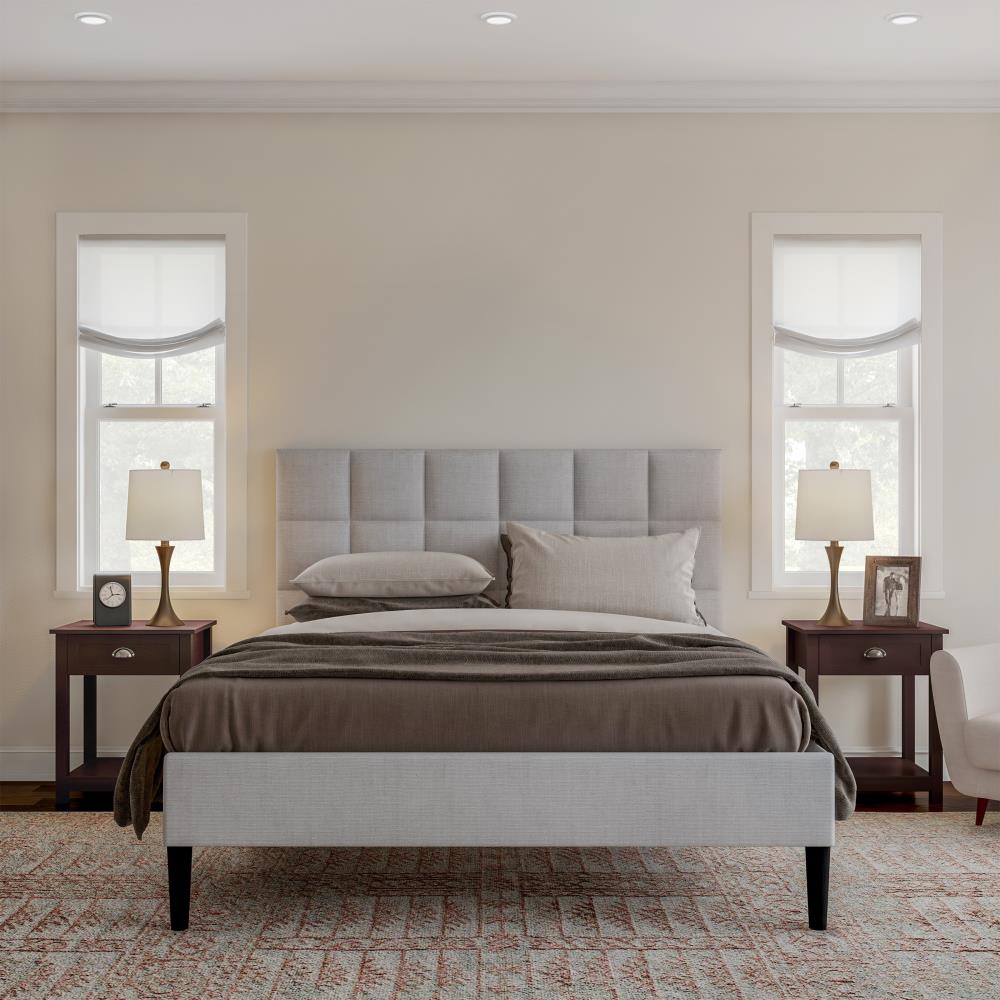 Hastings Home 985537WOW End-Tables - View #3