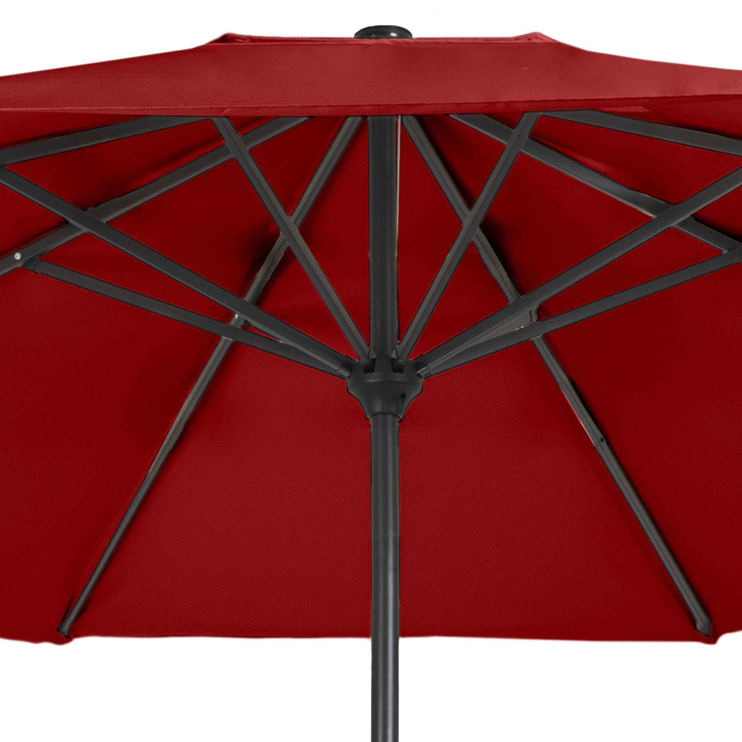 Nature Spring 884172QXN Umbrellas-2 - View #11
