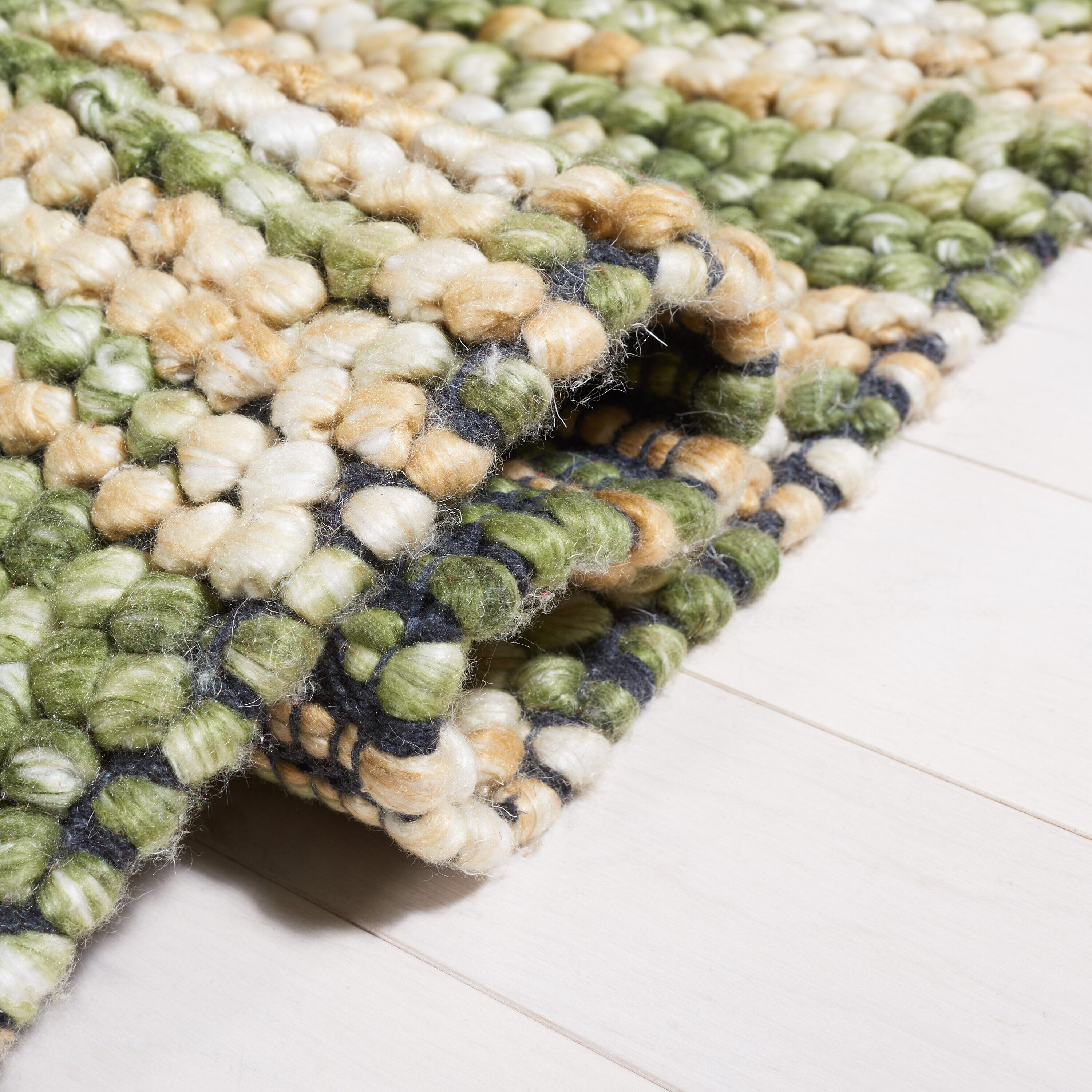 Safavieh NAT551C-9 rugs - View #7