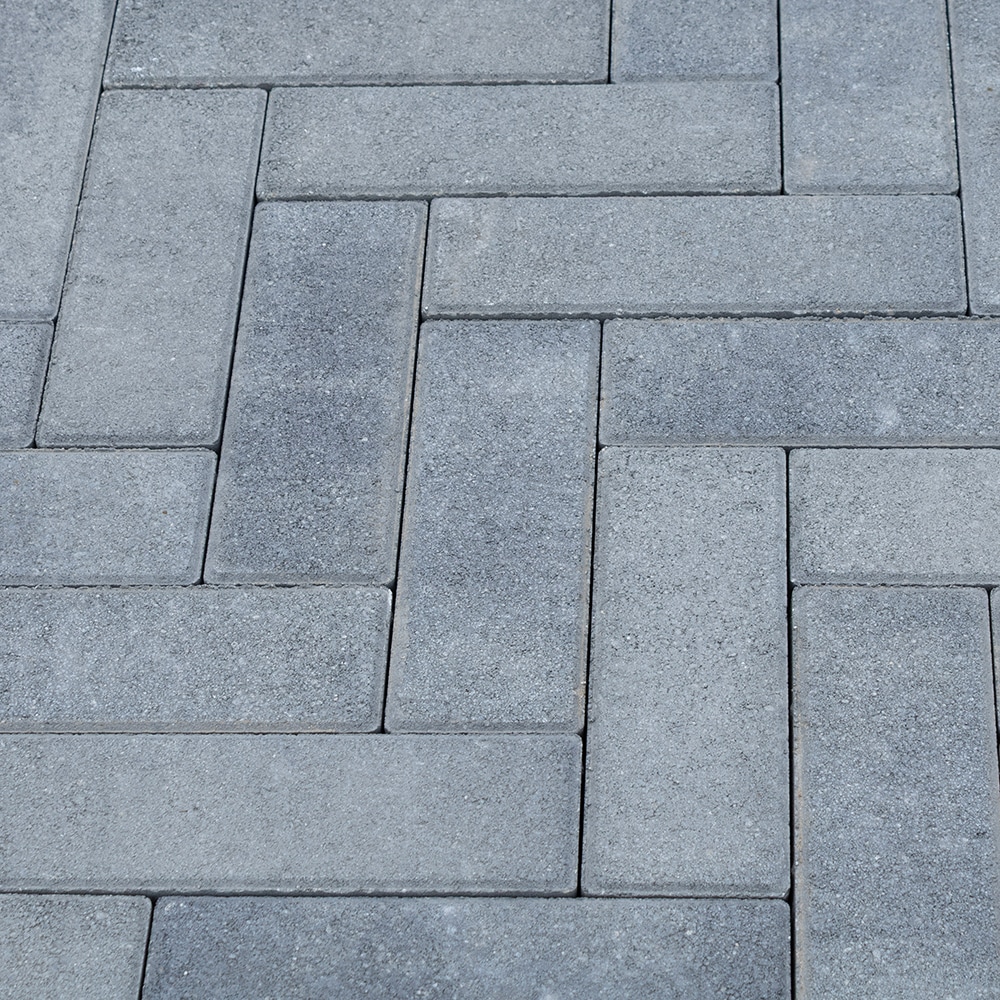 ORCO 595966B03L Patio-Stone-Pavers - View #5