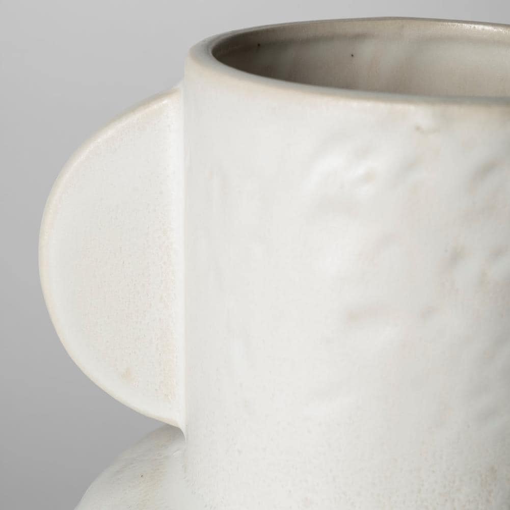Mercana 68783 Decorative-Accessories - View #3