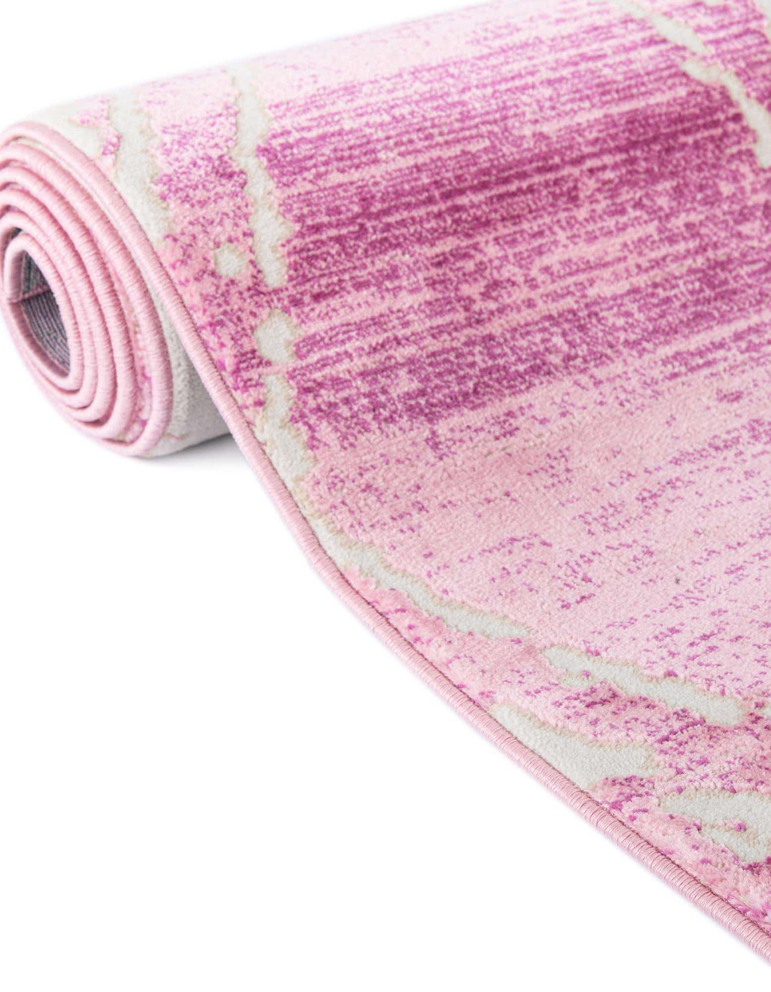 Unique Loom 3187093 rugs - View #6