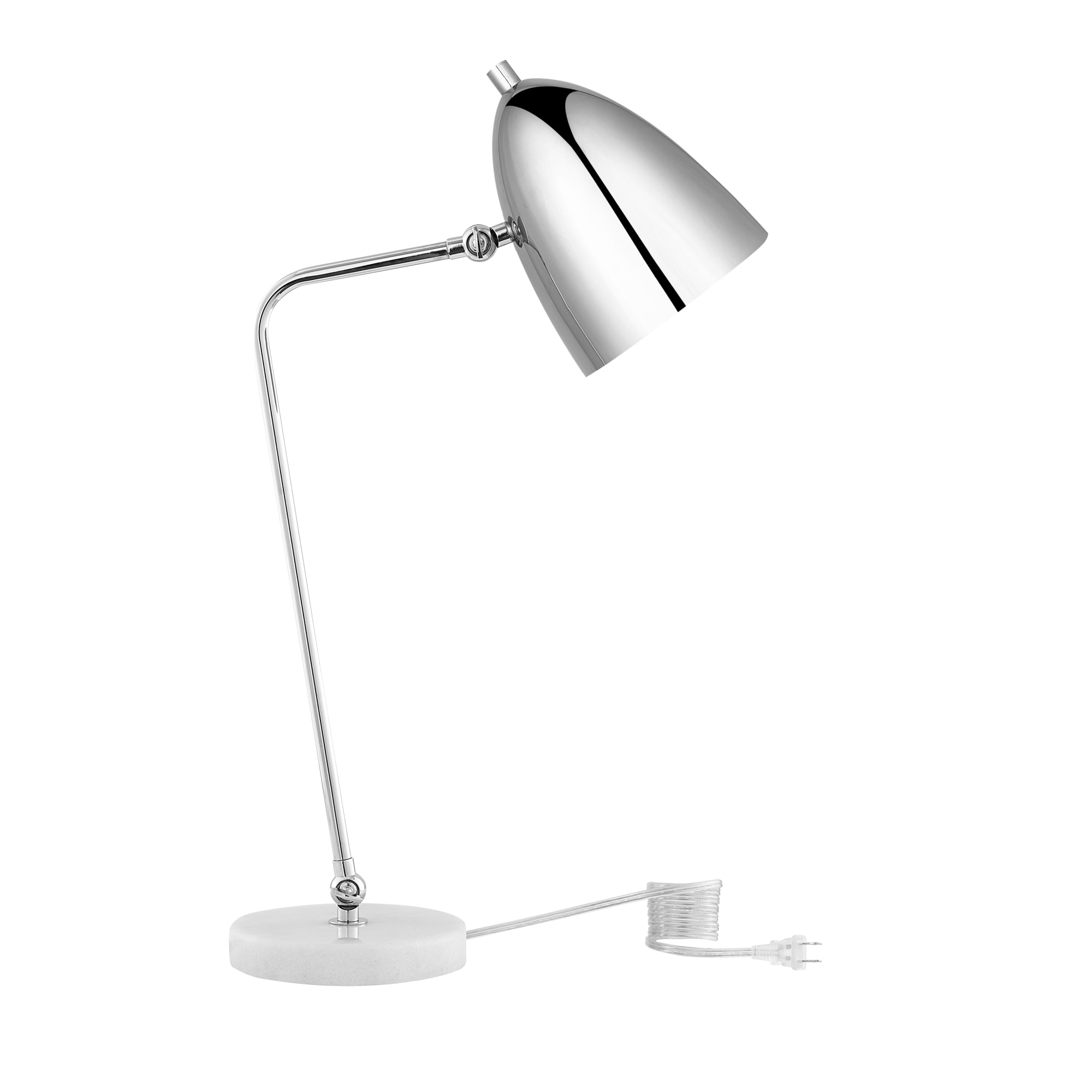Inspired Home LA445-24CHR-LS Table-Lamps - View #4