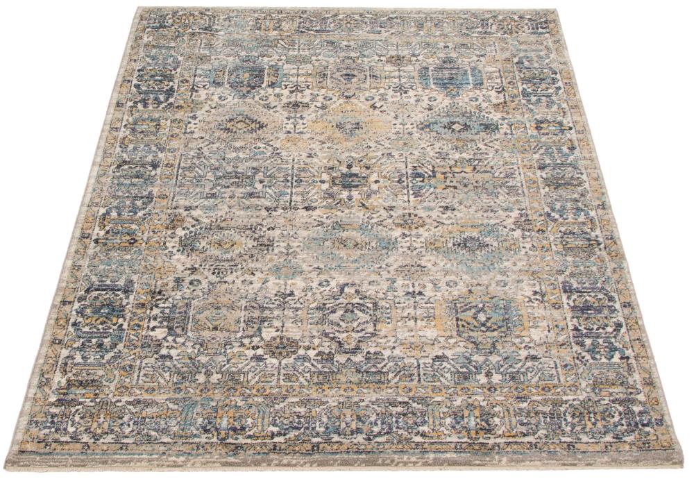 ECARPETGALLERY 324475 rugs - View #3