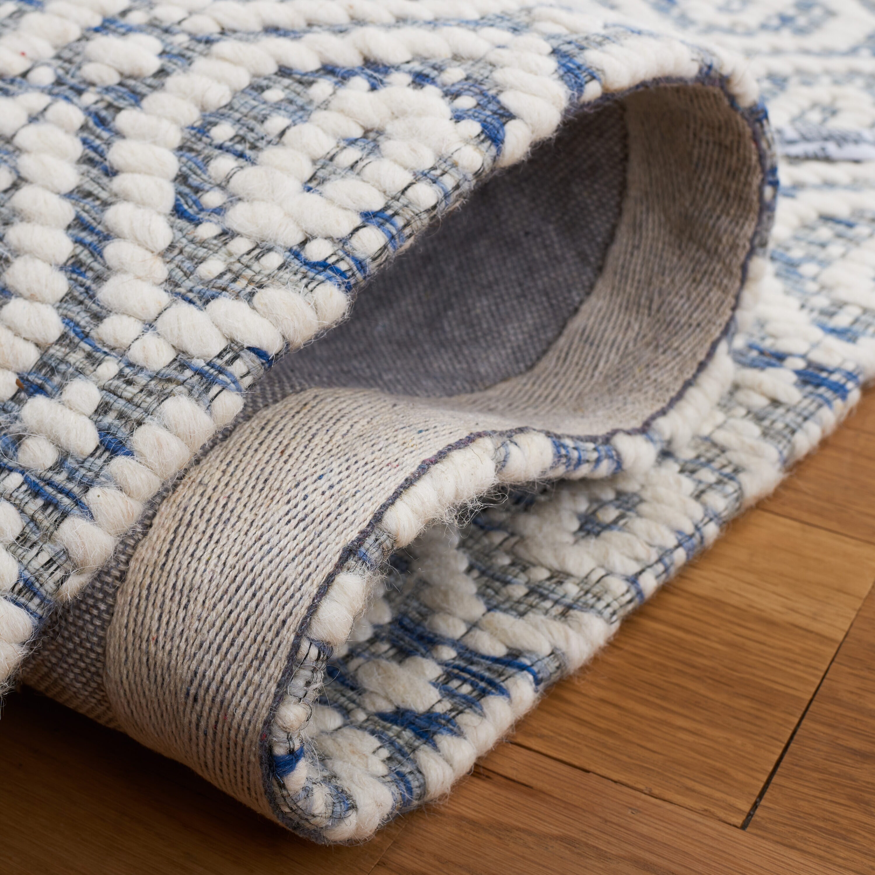 Safavieh MRB325N-4 rugs - View #7
