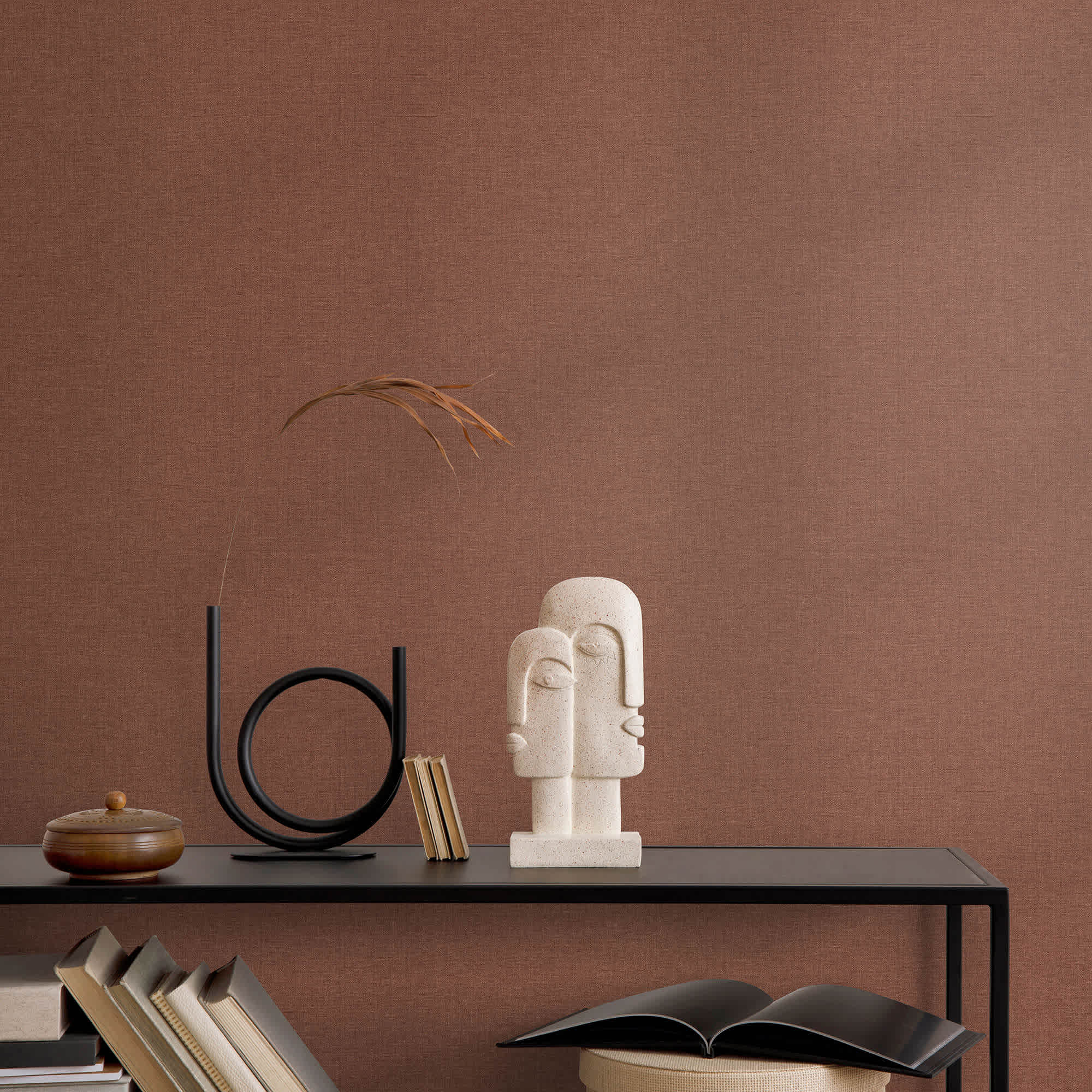 Veer Decor 8415-VRSG-AE4 wallpaper - View #5