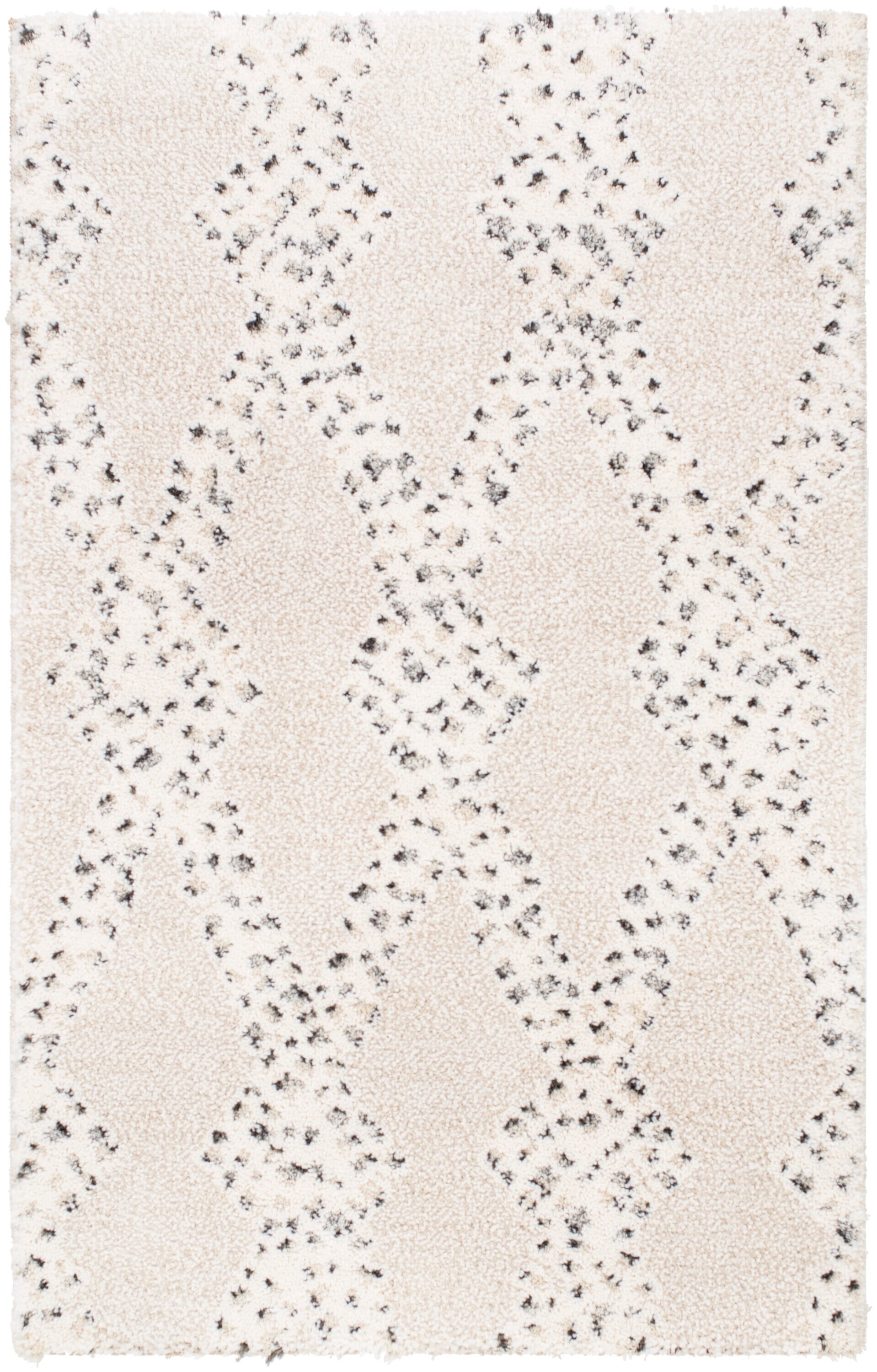allen + roth 342338 rugs - View #2