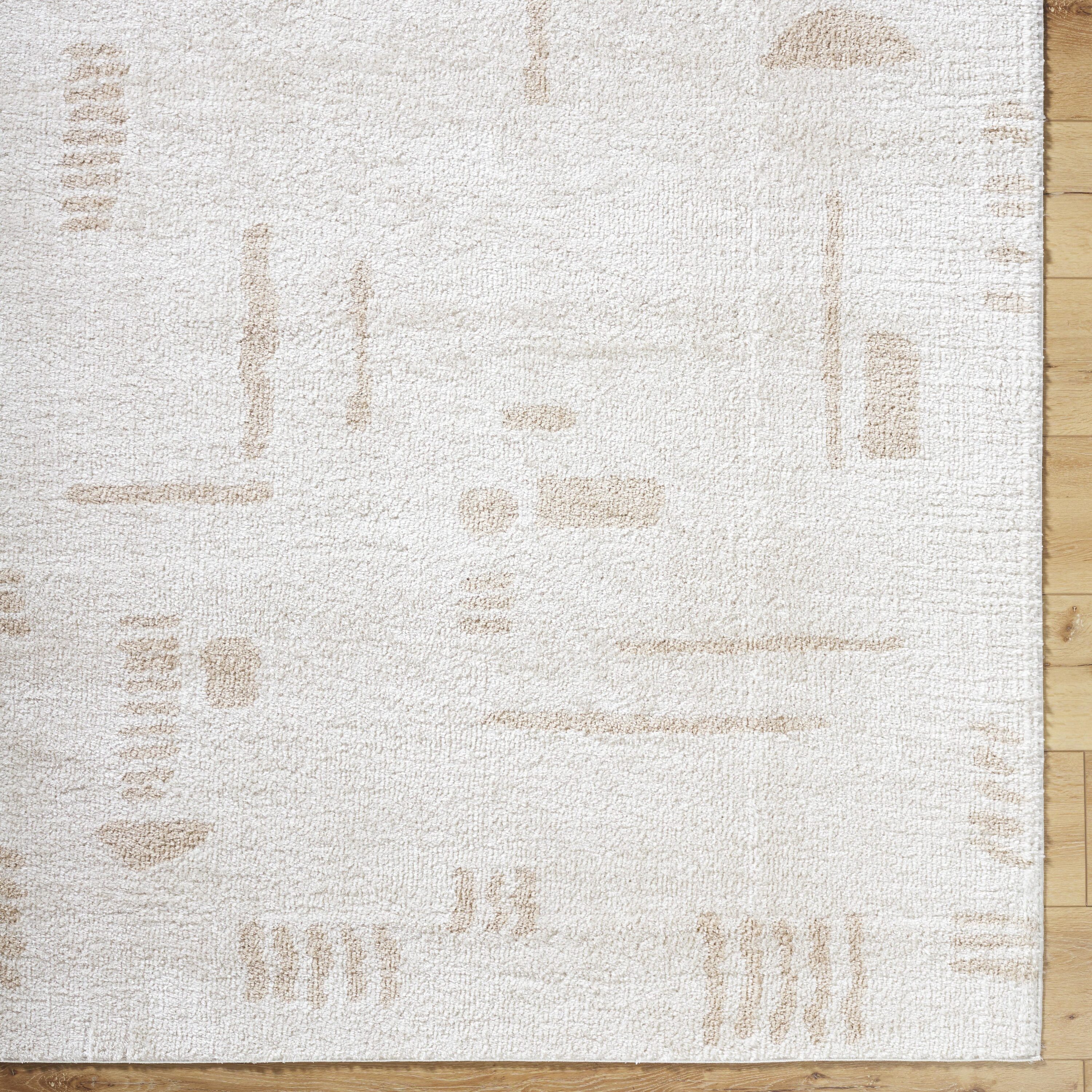 Livabliss FSG2301-537 rugs - View #7
