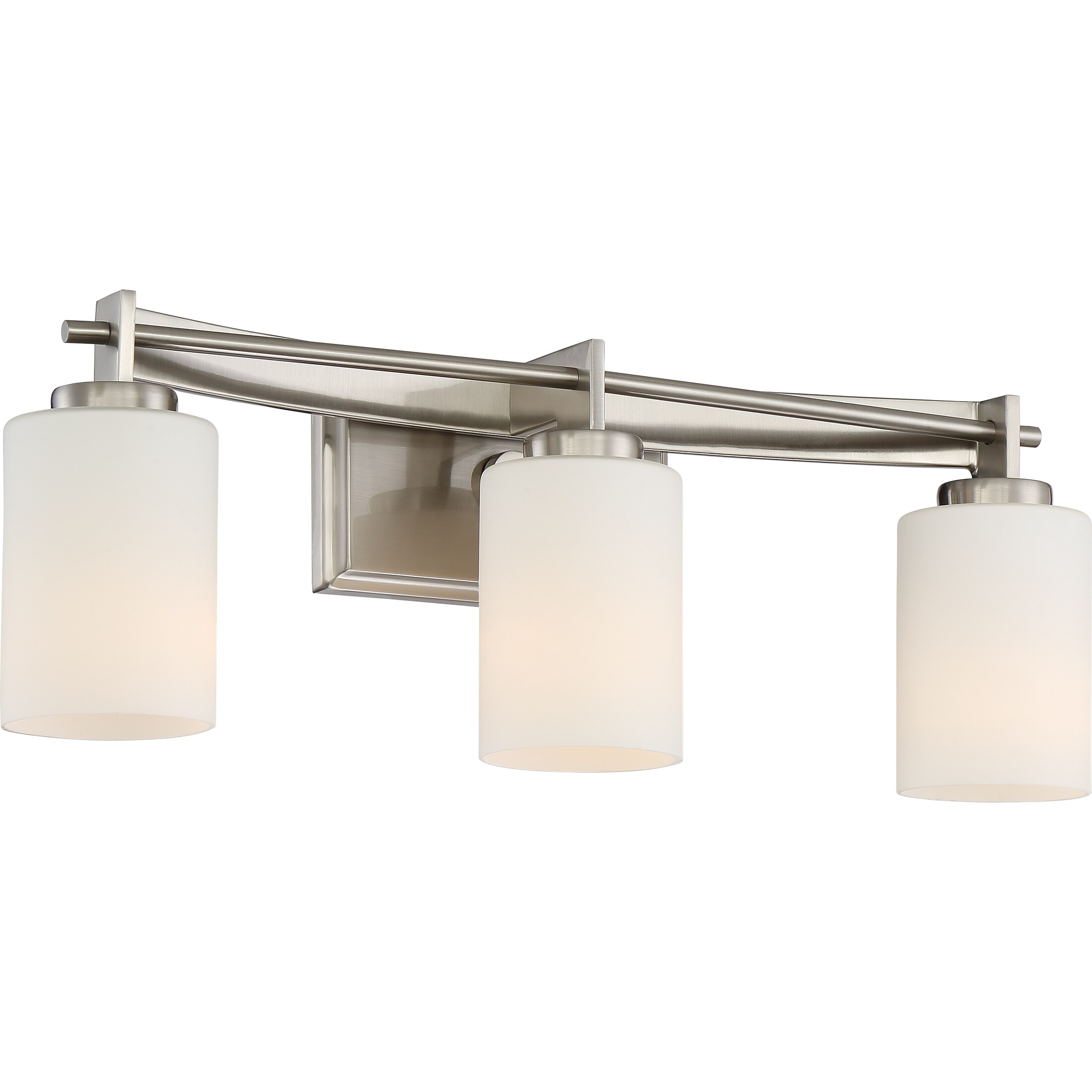 Ty580328bl on sale