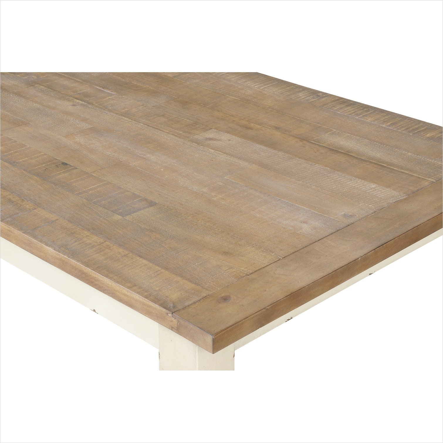 SunJet 2Y6VUD3XMBHS Dining-Tables - View #4