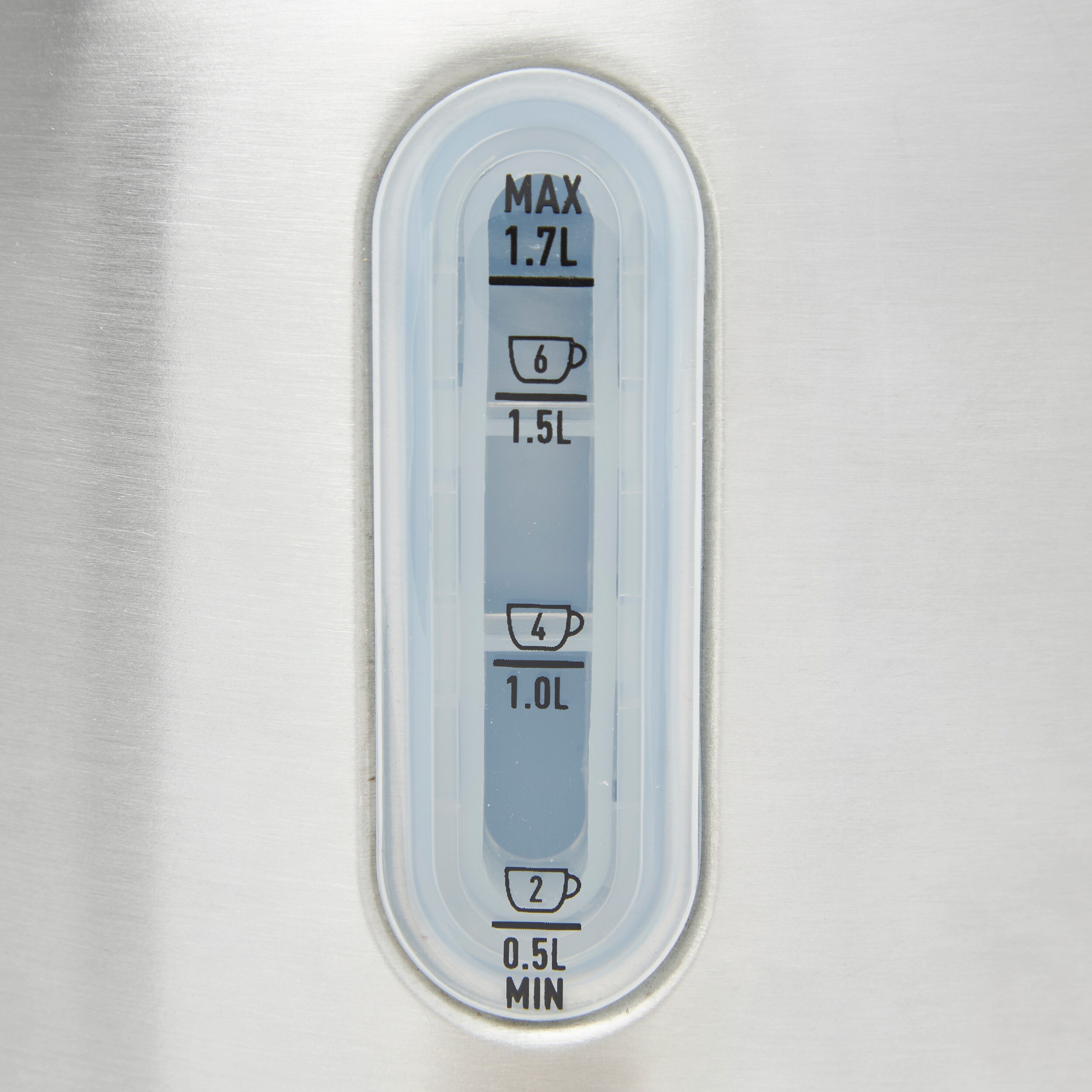 Haden 75103 Water-Boilers-Kettles - View #6